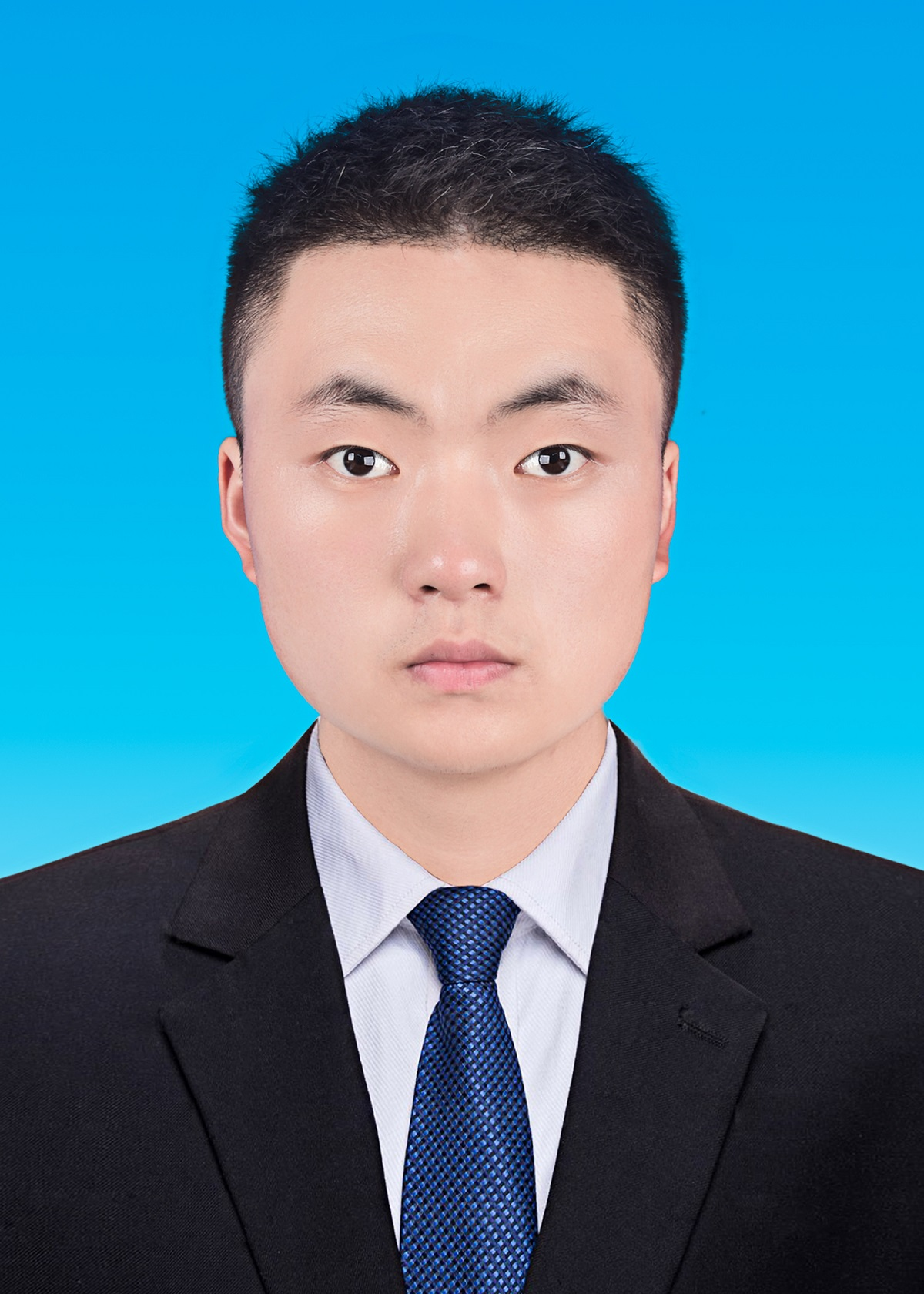 蒙永根.png 蒙永根.png