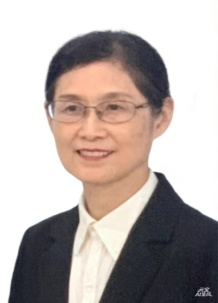 刘力红.png