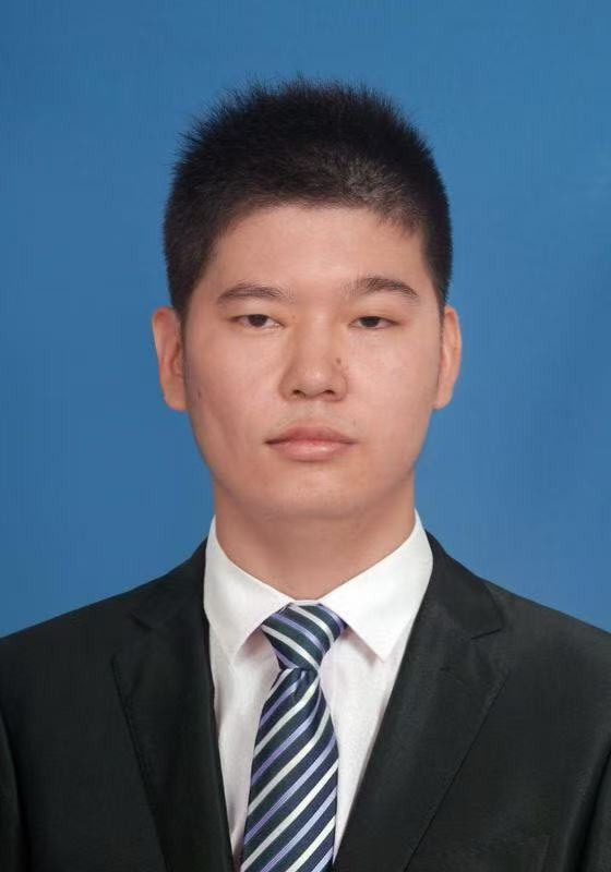 胡汉春.png