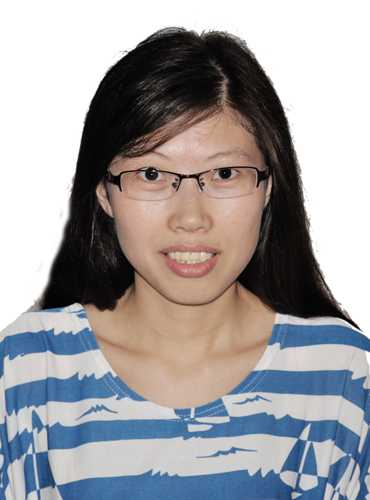张婷婷.png