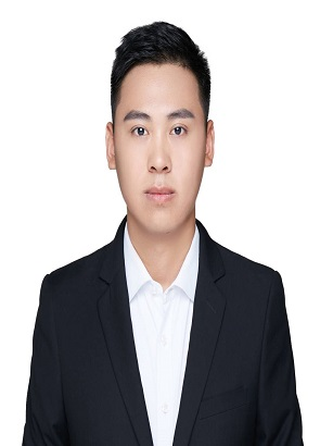 赵帅帅.png 赵帅帅.png
