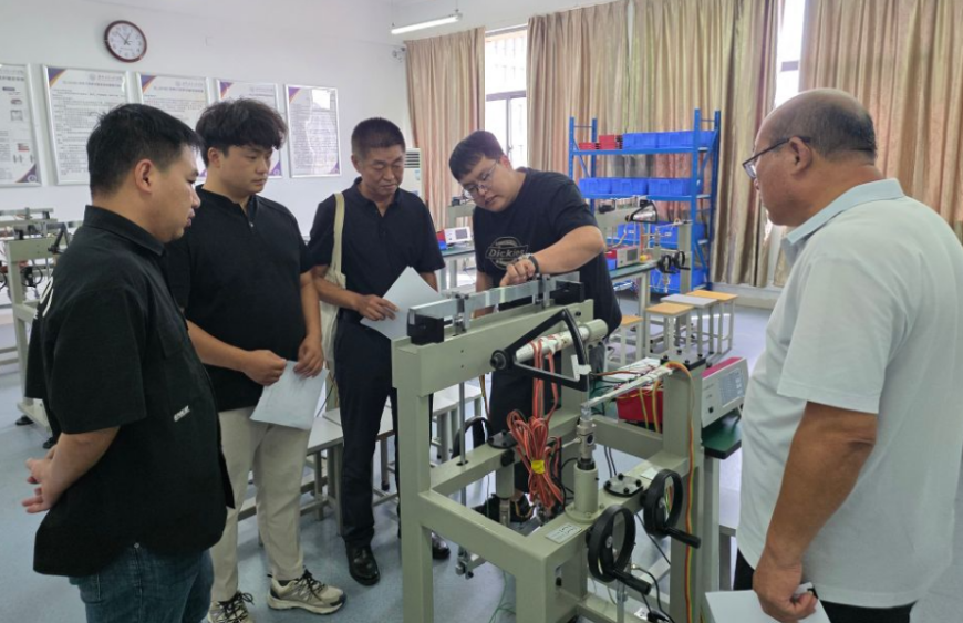 图片1.png 图片1.png