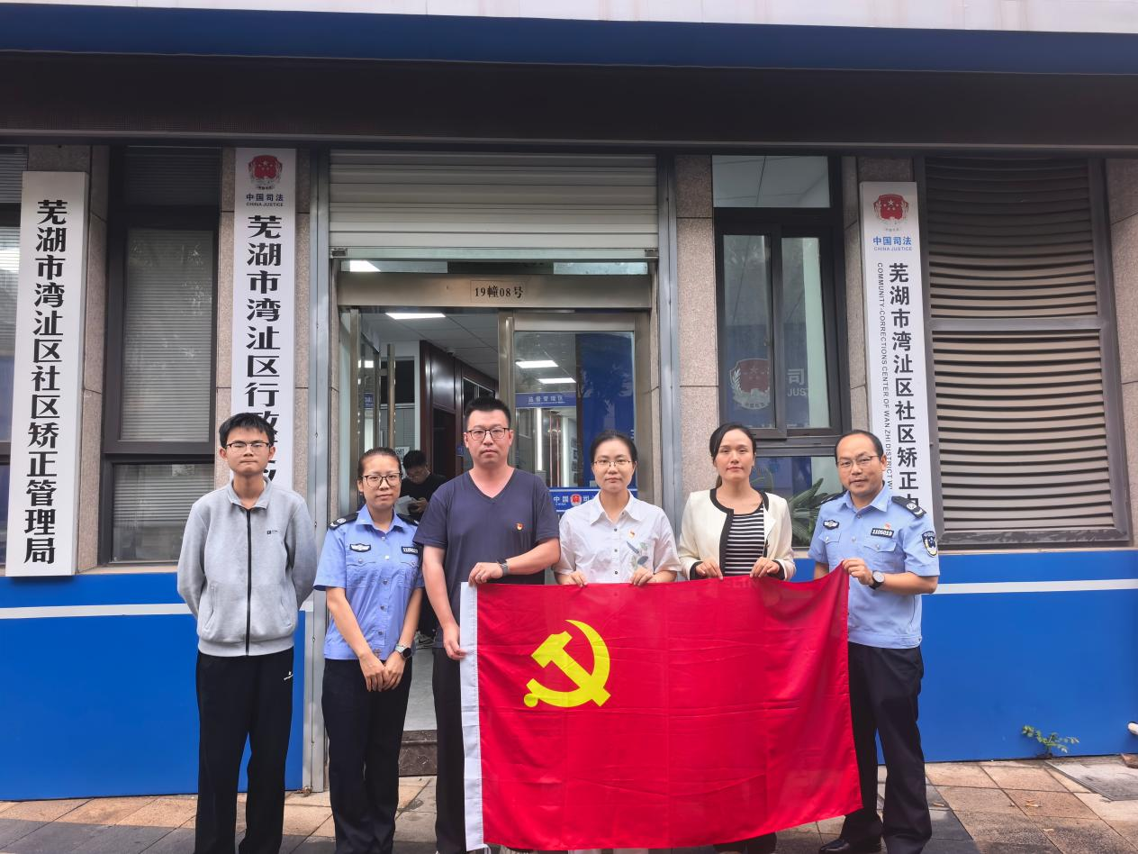 图片2.png 图片2.png
