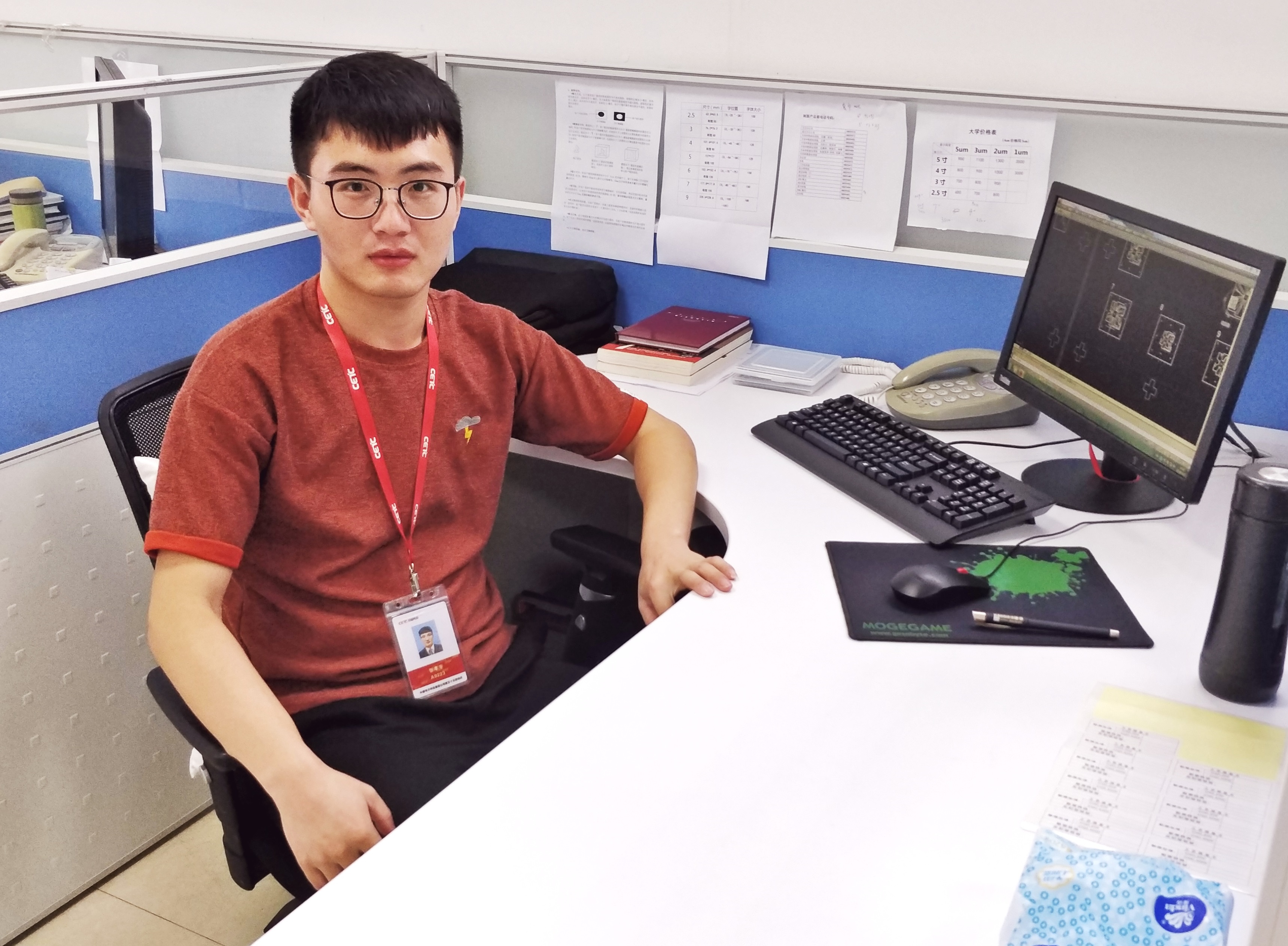 IMG—02.jpg IMG—02.jpg