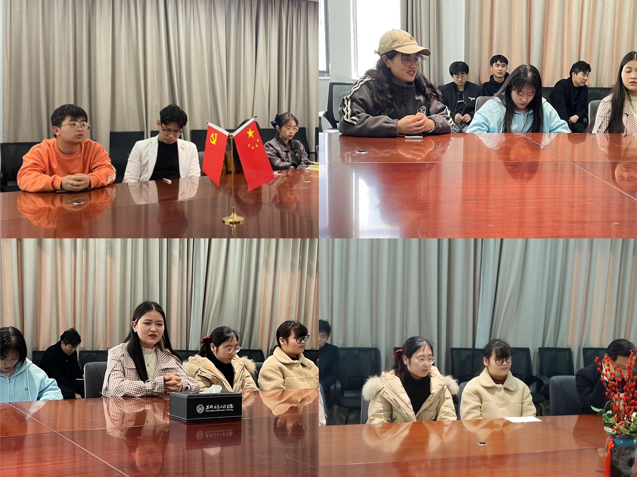 IMG_4705(20220316-091646).JPG IMG_4705(20220316-091646).JPG