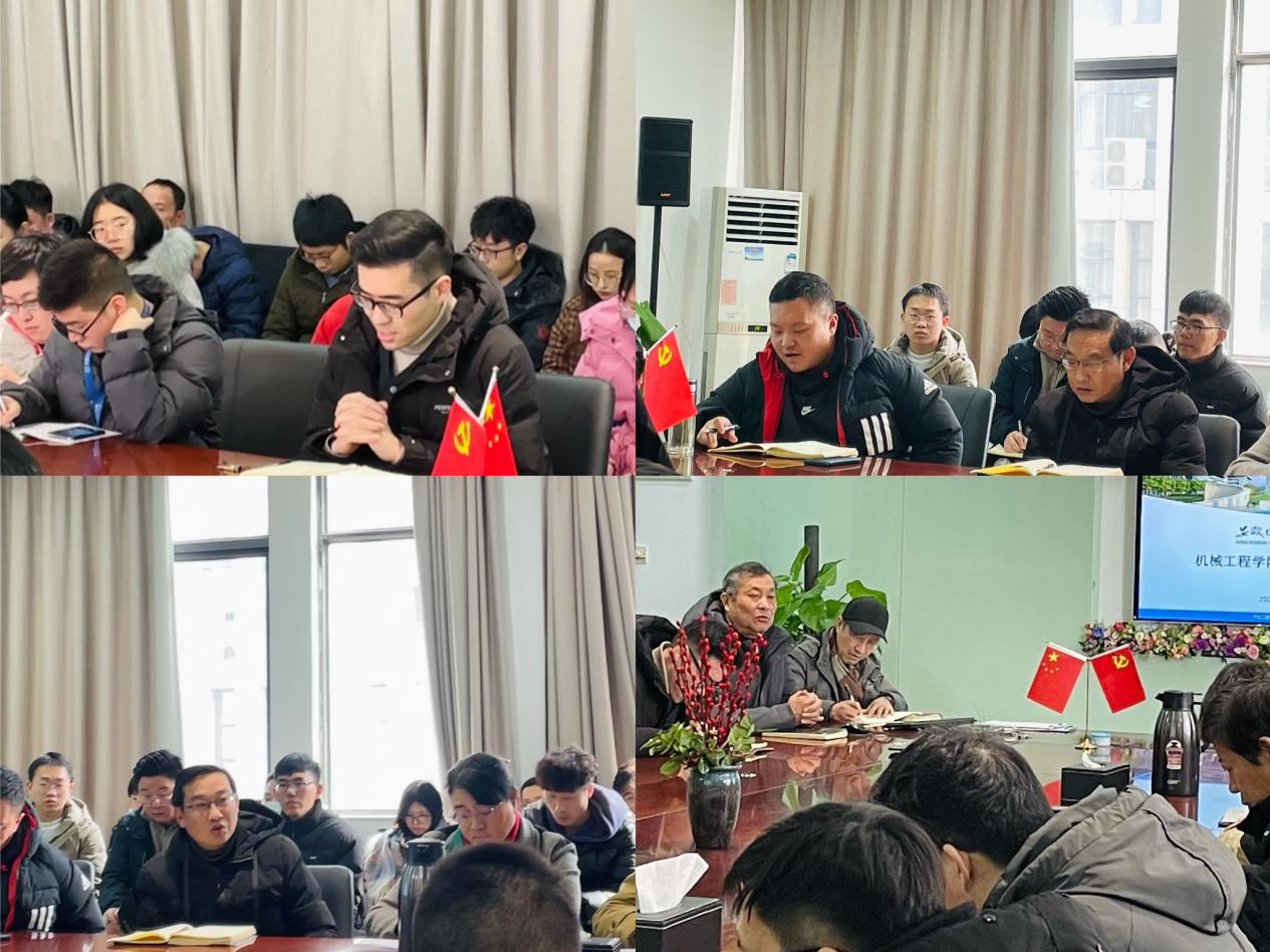 图片2.png 图片2.png