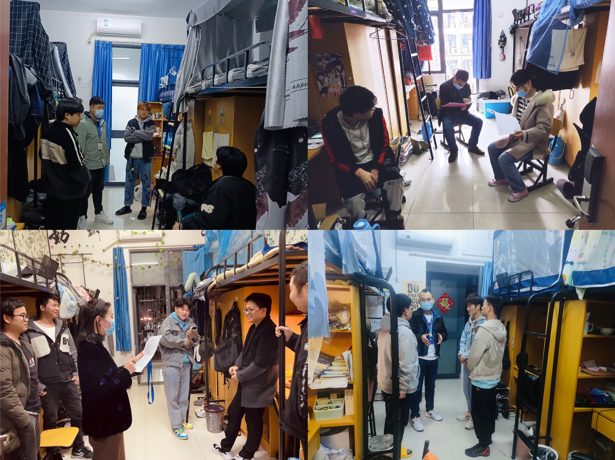 IMG_5136(20220407-093410).JPG IMG_5136(20220407-093410).JPG