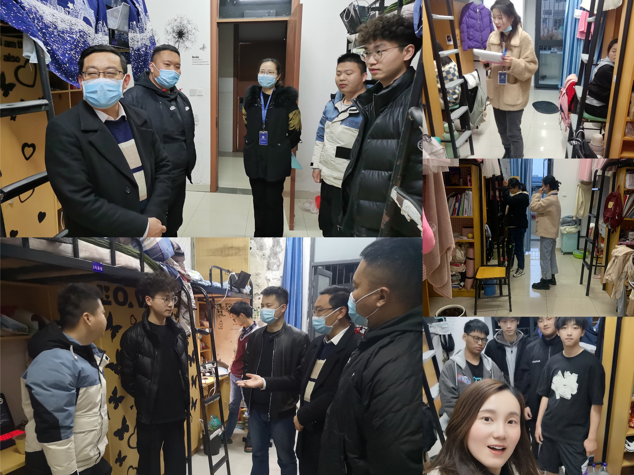 IMG_5138(20220407-093915).JPG IMG_5138(20220407-093915).JPG