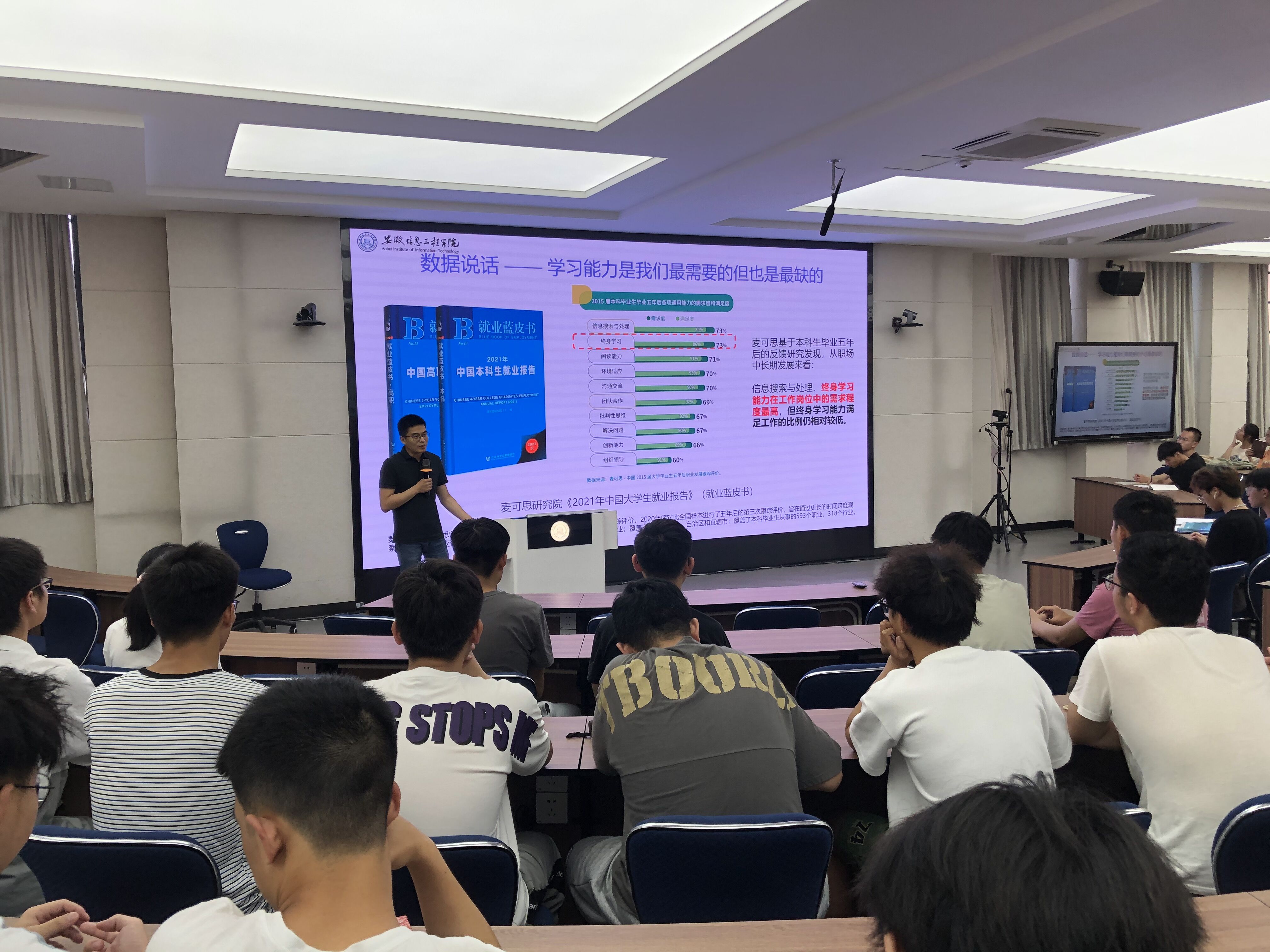 QQ图片20220601211836.jpg QQ图片20220601211836.jpg