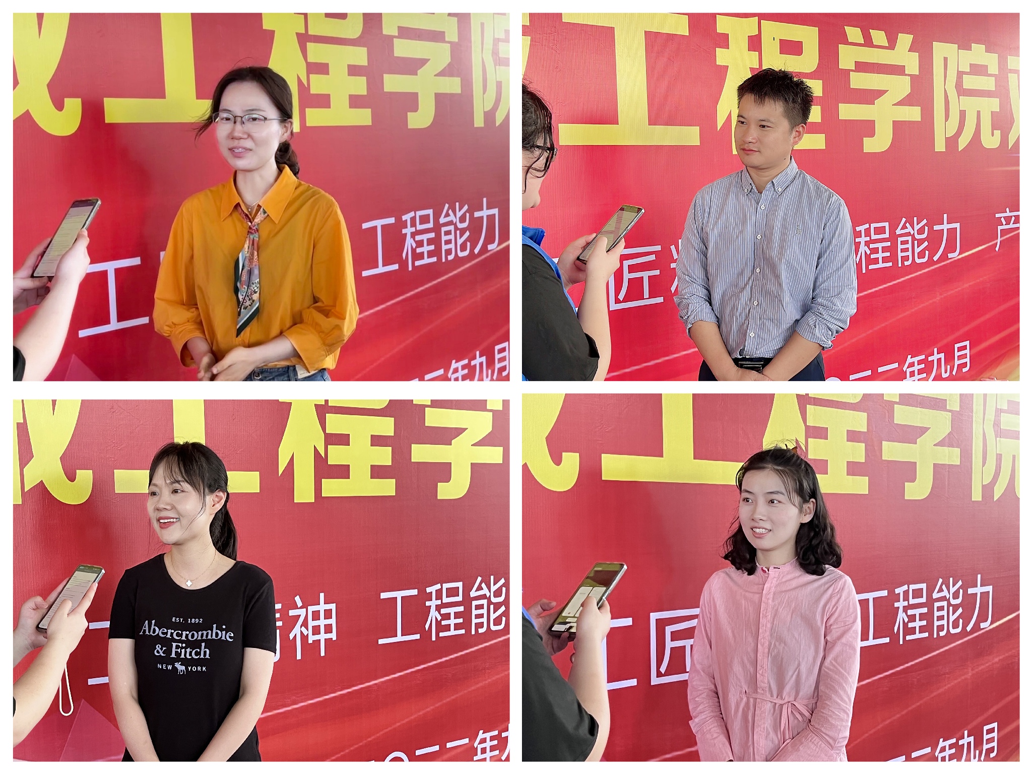 CC168D28385B837A1929E3A2DD79D632.png CC168D28385B837A1929E3A2DD79D632.png