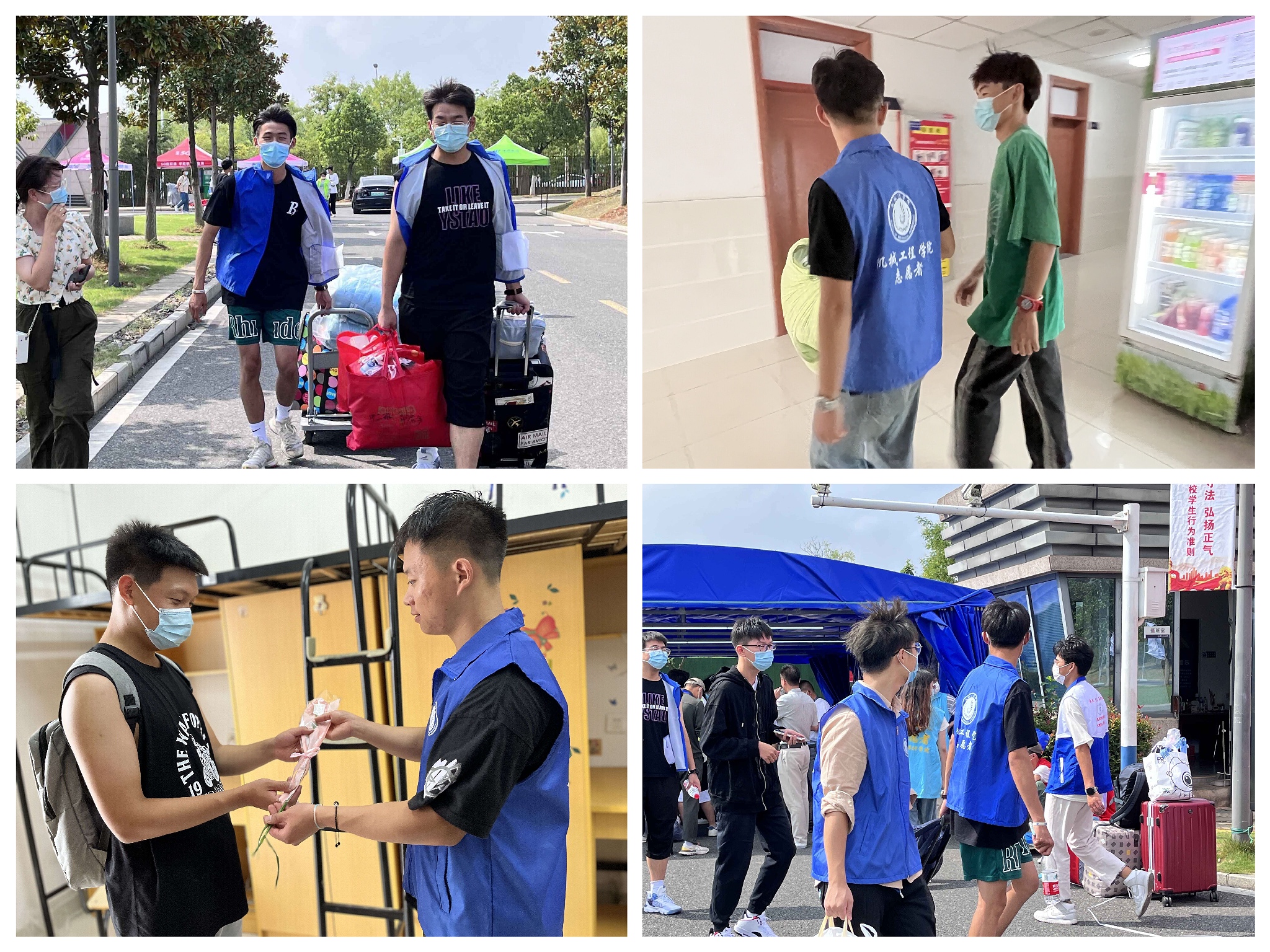 9E52837FAD8FA1A1E8B6B66A53396833.png 9E52837FAD8FA1A1E8B6B66A53396833.png