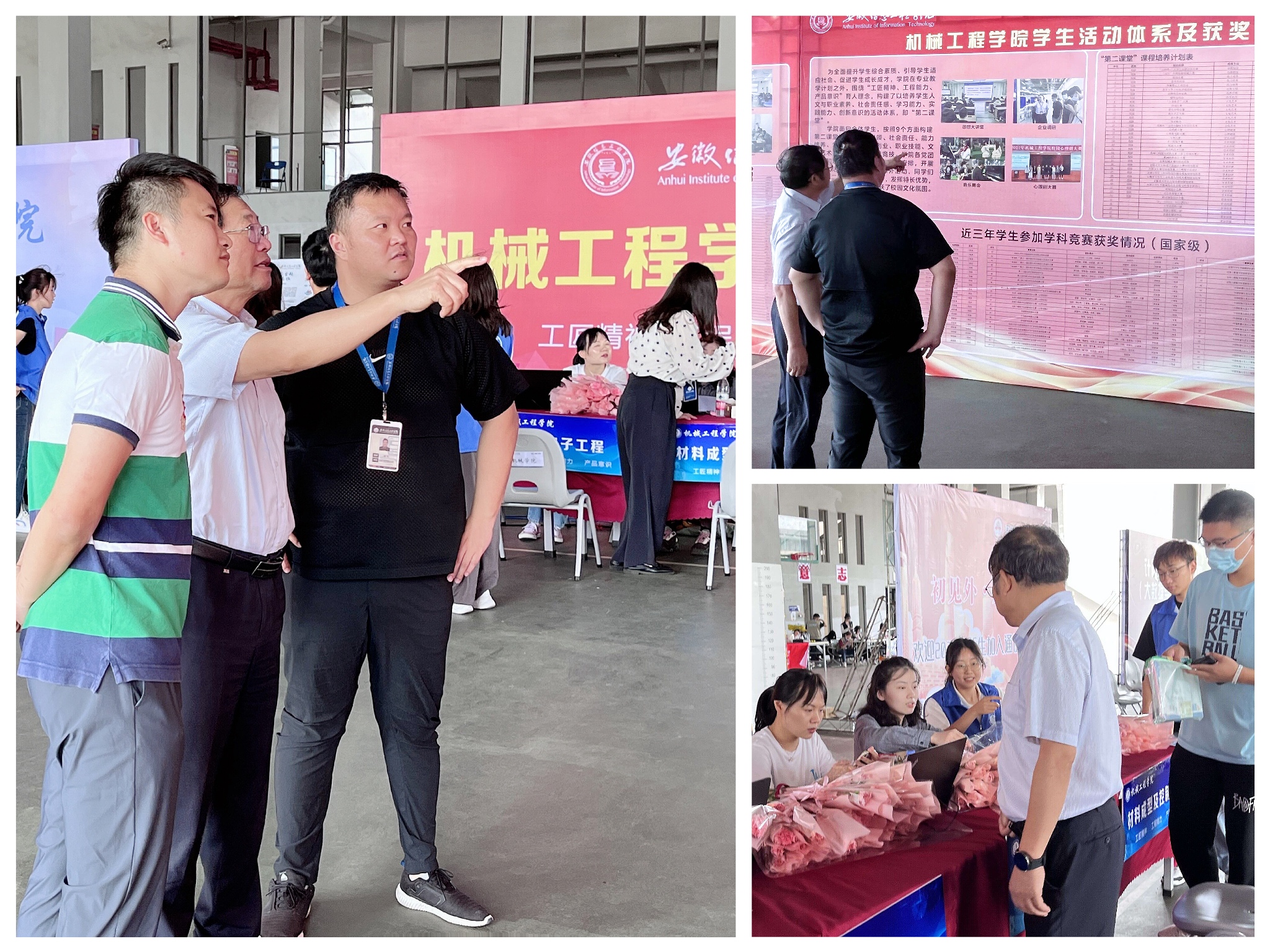 6D8BDD4CAE96C36D6CA2F8DAD1CB3646.png 6D8BDD4CAE96C36D6CA2F8DAD1CB3646.png