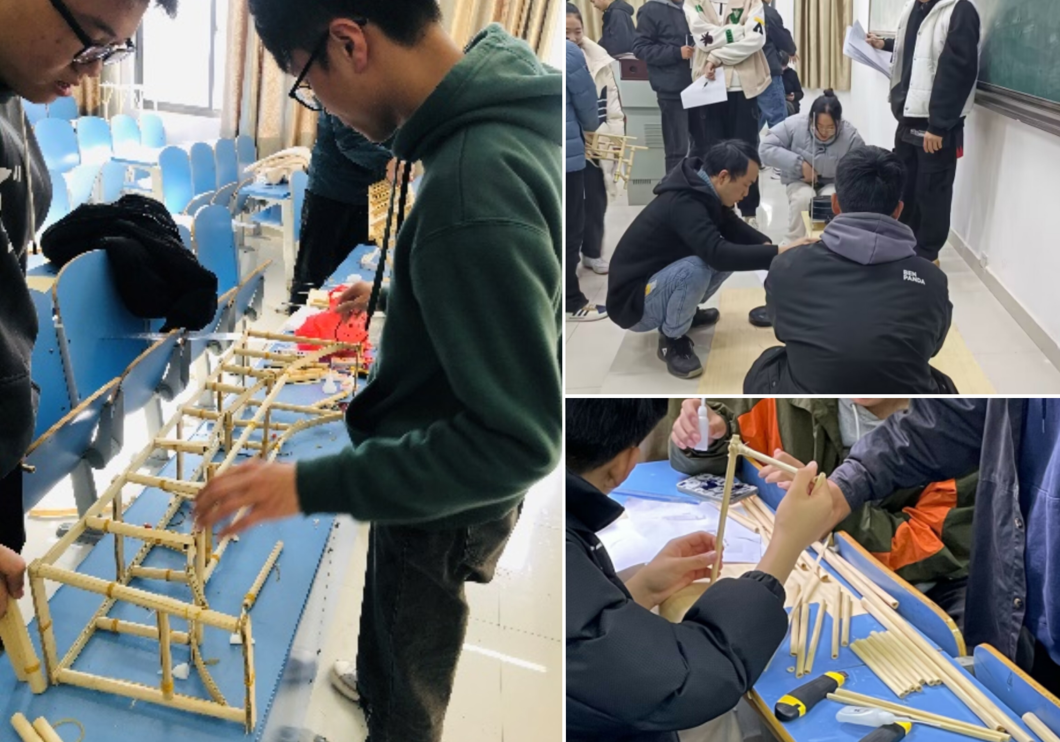 MTXX_PT20230425_001943518.jpg MTXX_PT20230425_001943518.jpg