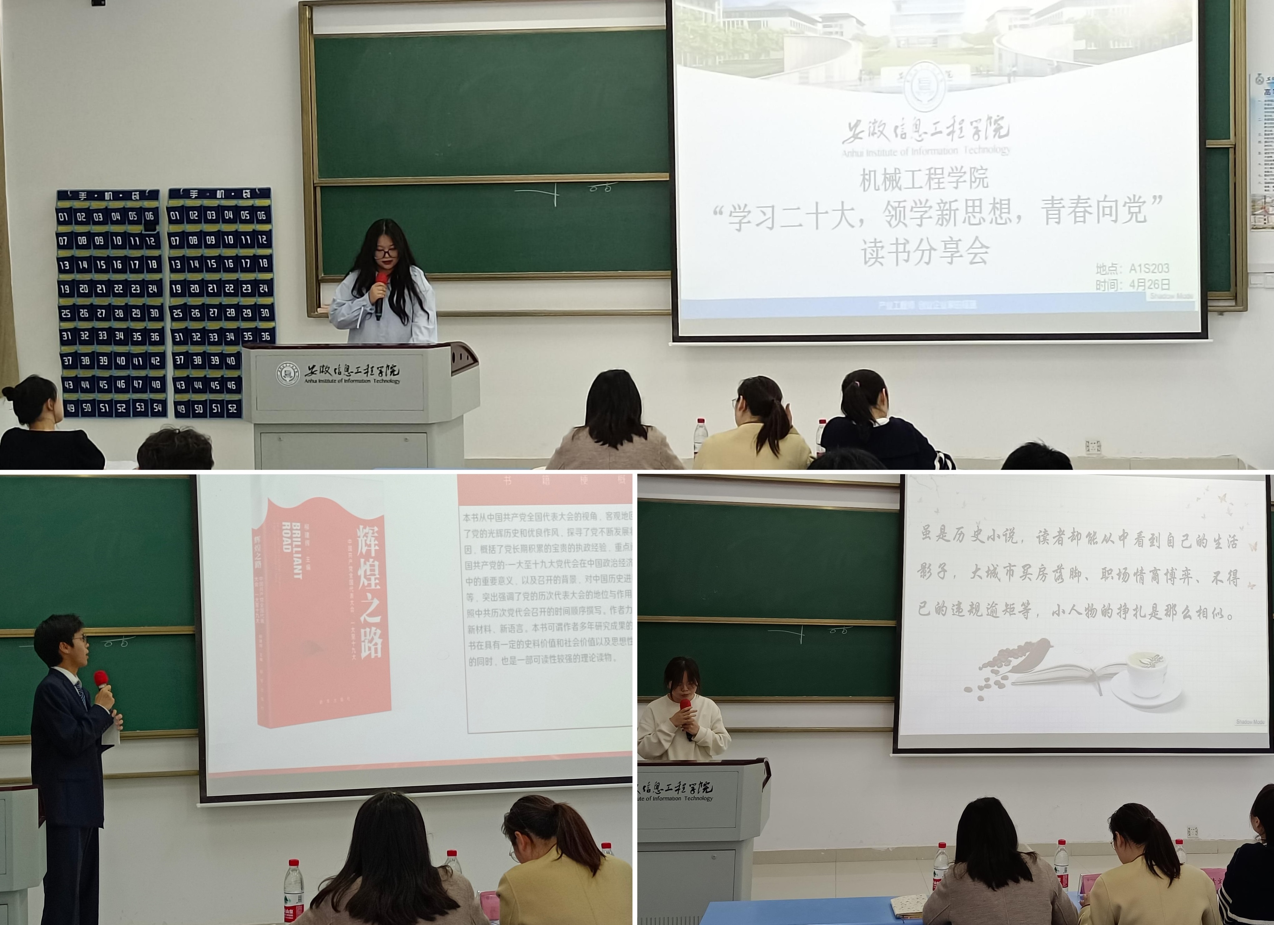 MTXX_PT20230501_152241532.jpg MTXX_PT20230501_152241532.jpg