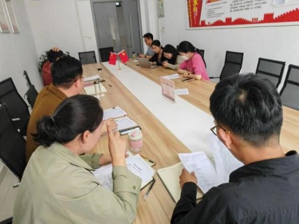图片3.jpg 图片3.jpg