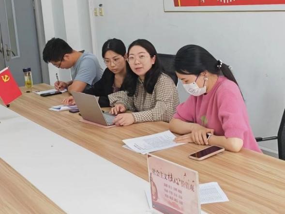 图片4.jpg 图片4.jpg