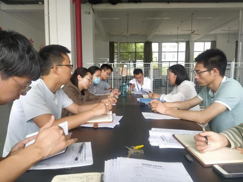 图片2(1).jpg 图片2(1).jpg