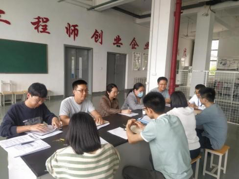 图片1.jpg 图片1.jpg