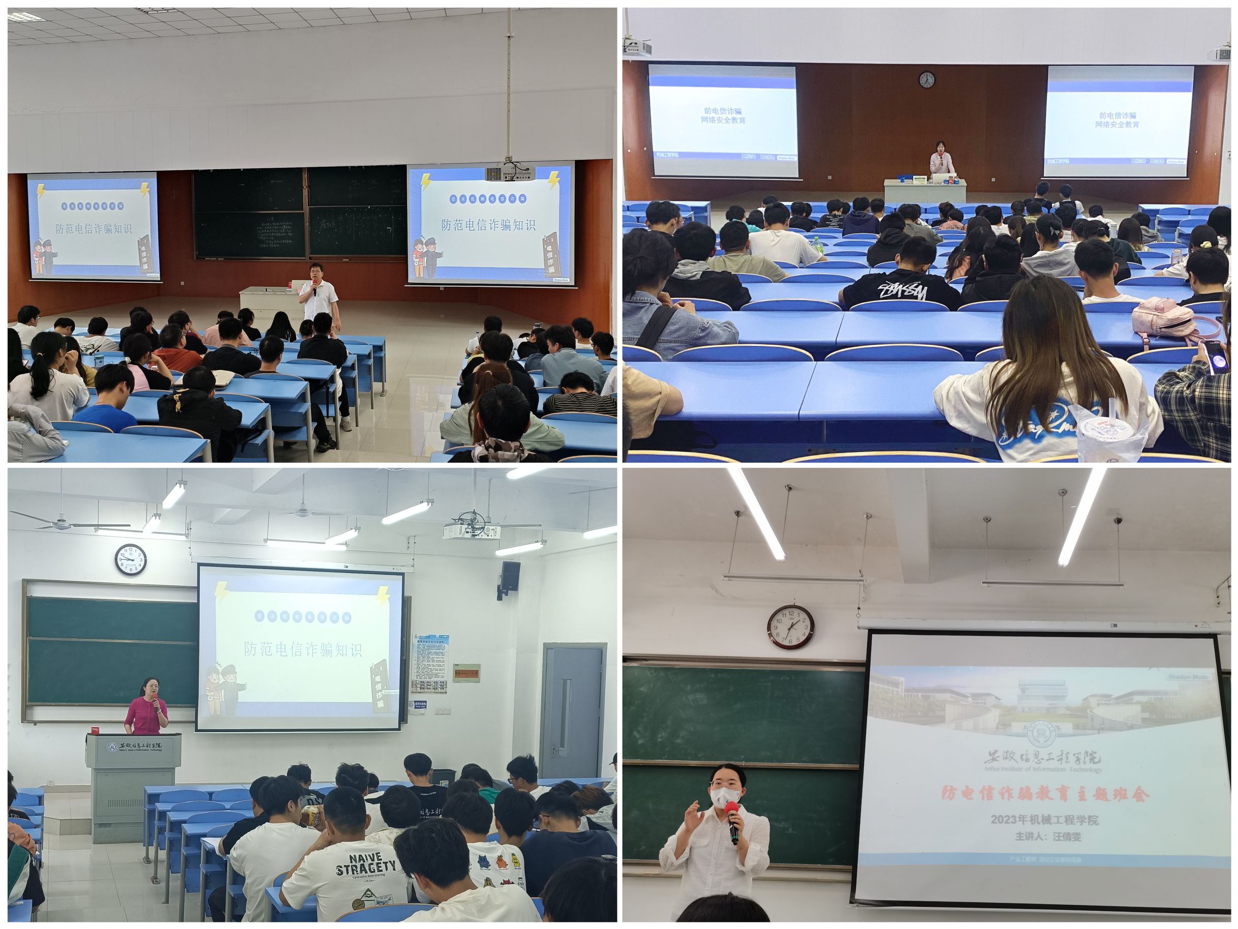 AE7622C16590F861E827FFF0101B35C4.png AE7622C16590F861E827FFF0101B35C4.png