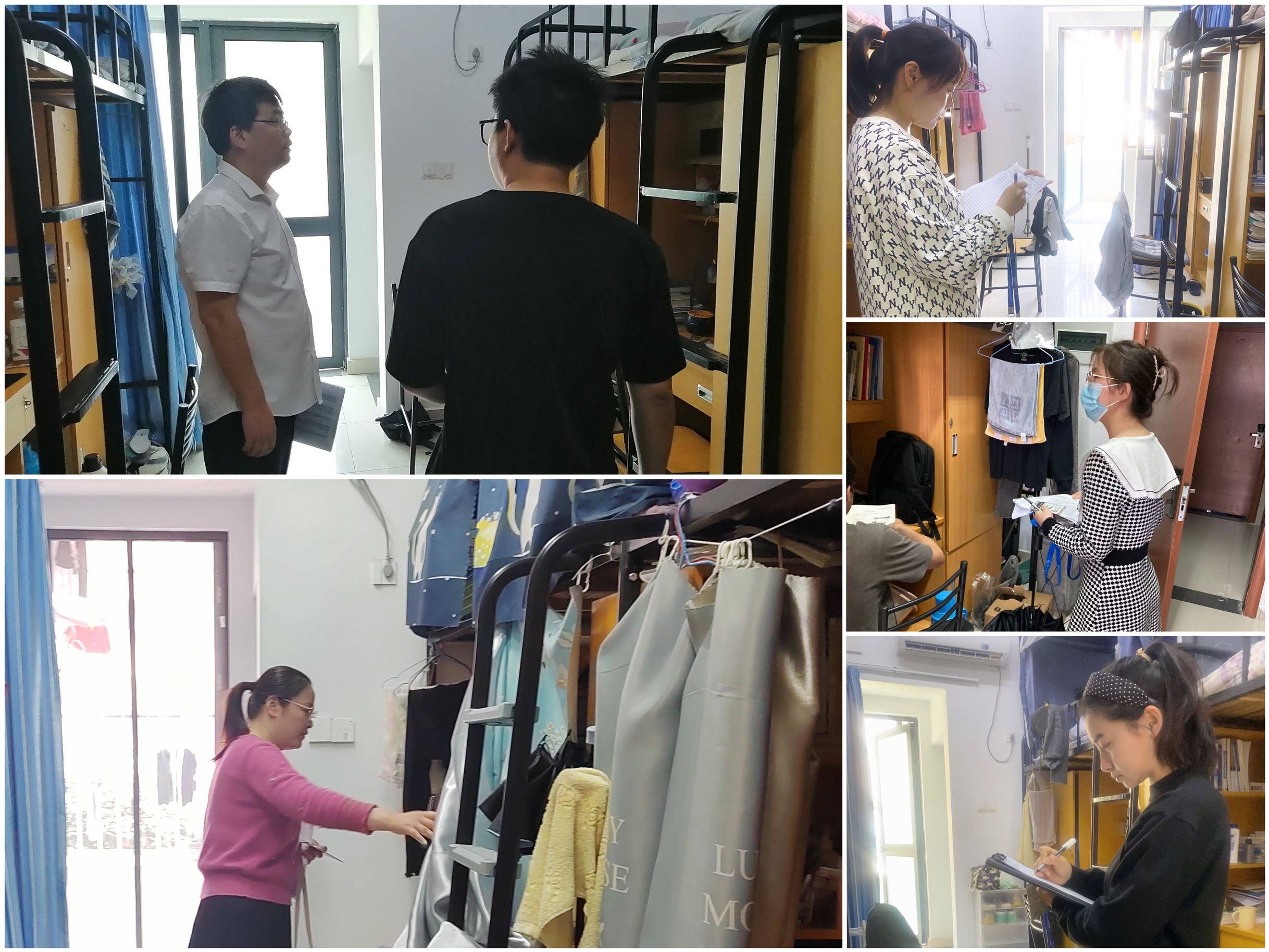 QQ图片20230531145743.jpg QQ图片20230531145743.jpg