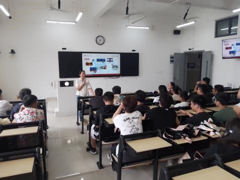 图片1.jpg 图片1.jpg