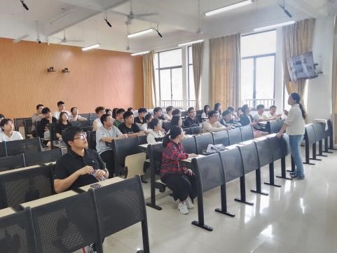 图片3.jpg 图片3.jpg