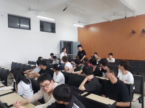 图片5.jpg 图片5.jpg