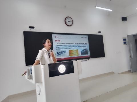 图片2.jpg 图片2.jpg