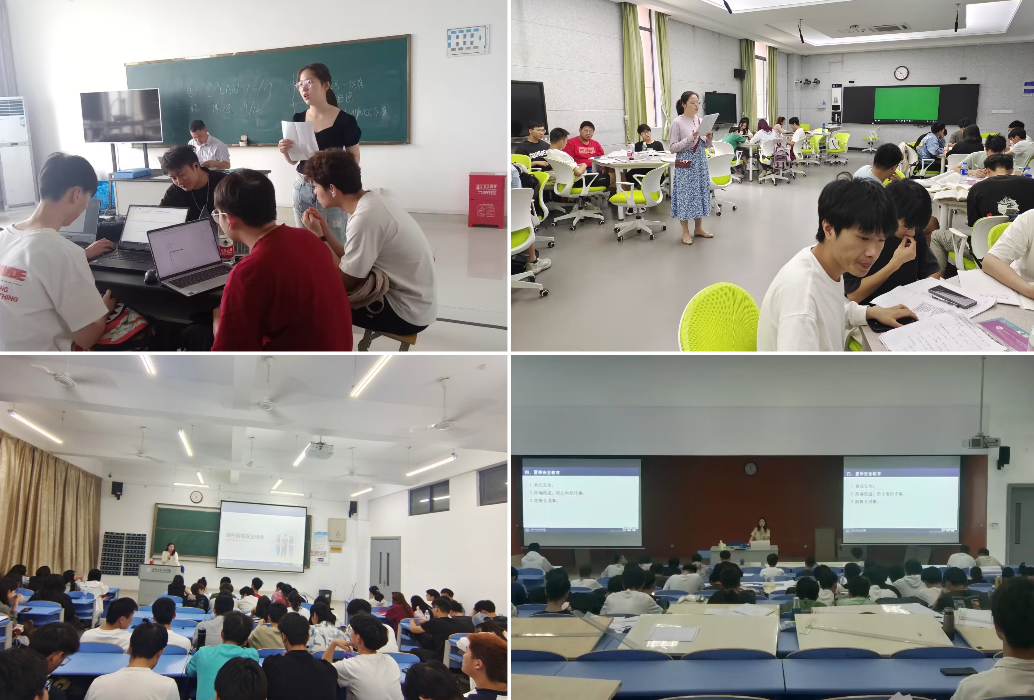 MTXX_PT20230628_104052395.jpg MTXX_PT20230628_104052395.jpg