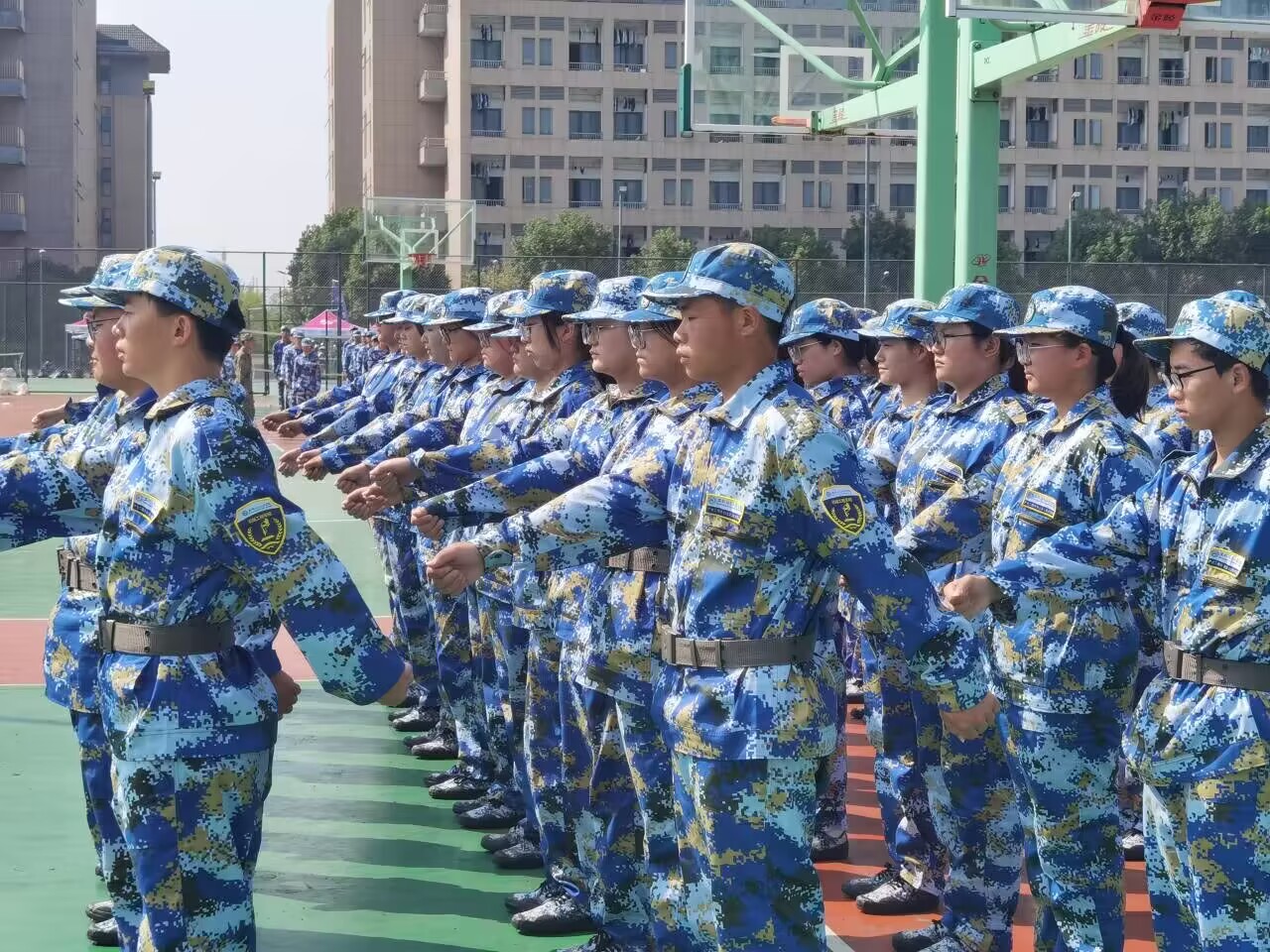 QQ图片11.jpg QQ图片11.jpg