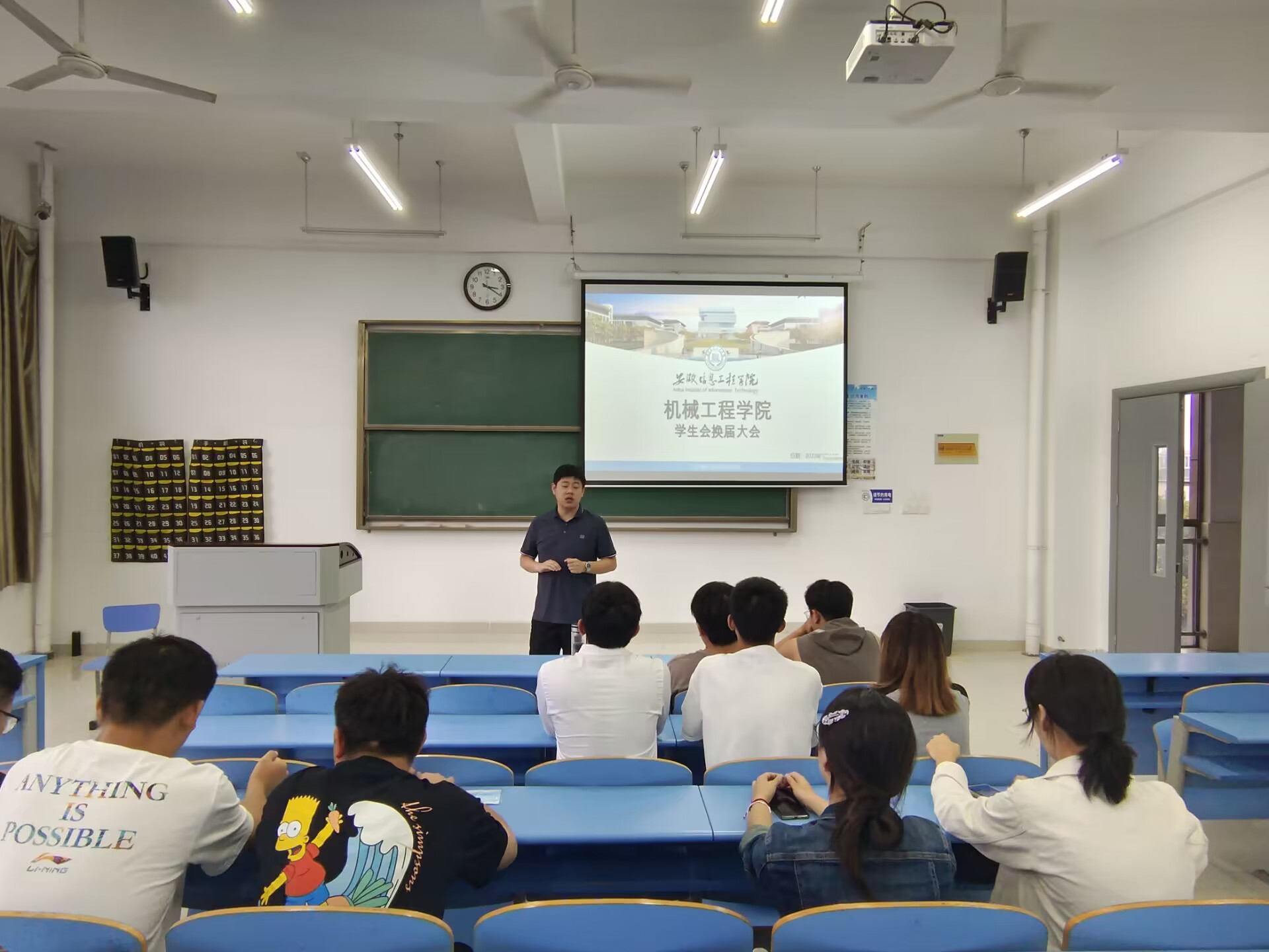 67BDF5B87946884064E46CBD72AEF19C.jpg 67BDF5B87946884064E46CBD72AEF19C.jpg