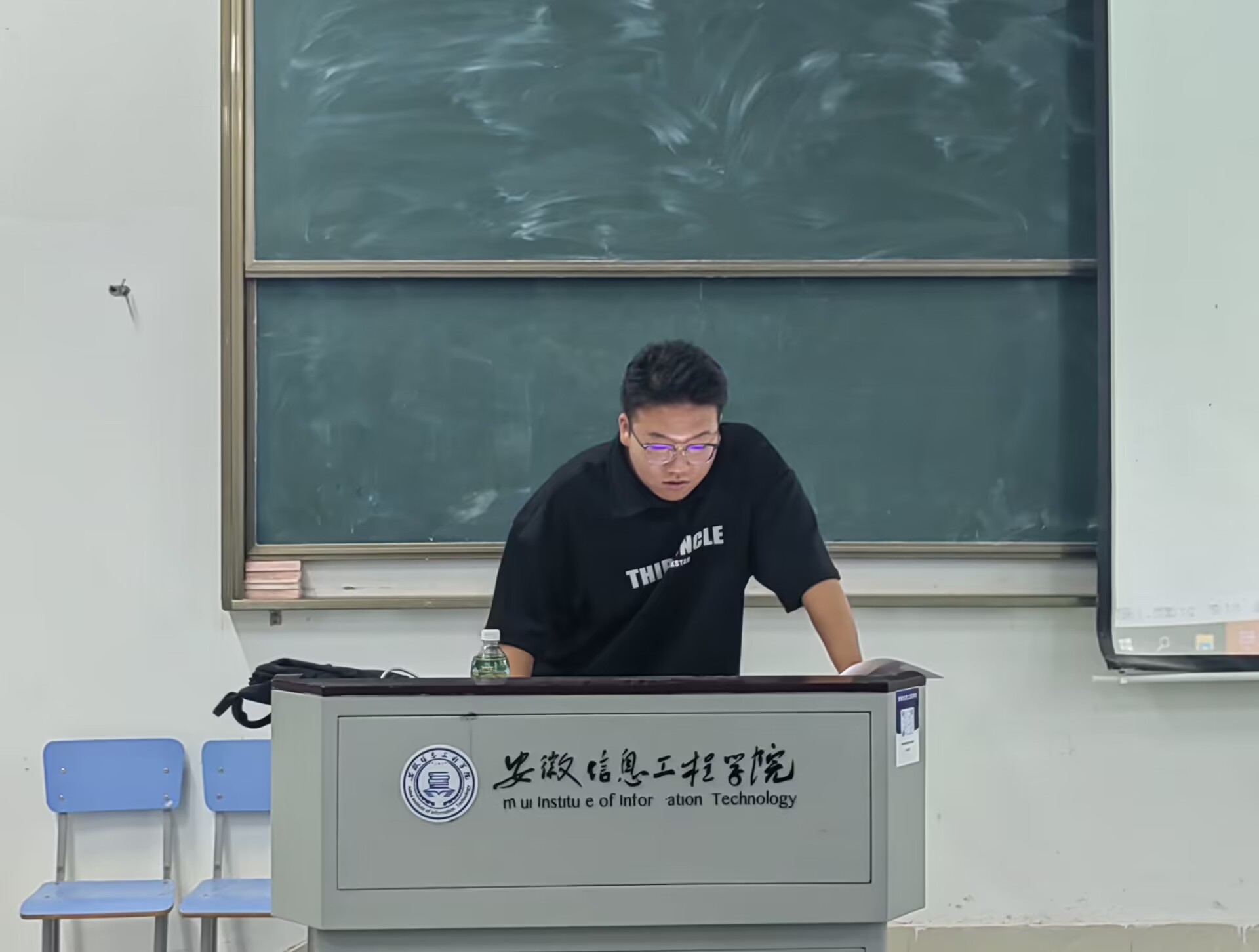 QQ图片20231019224937.jpg QQ图片20231019224937.jpg