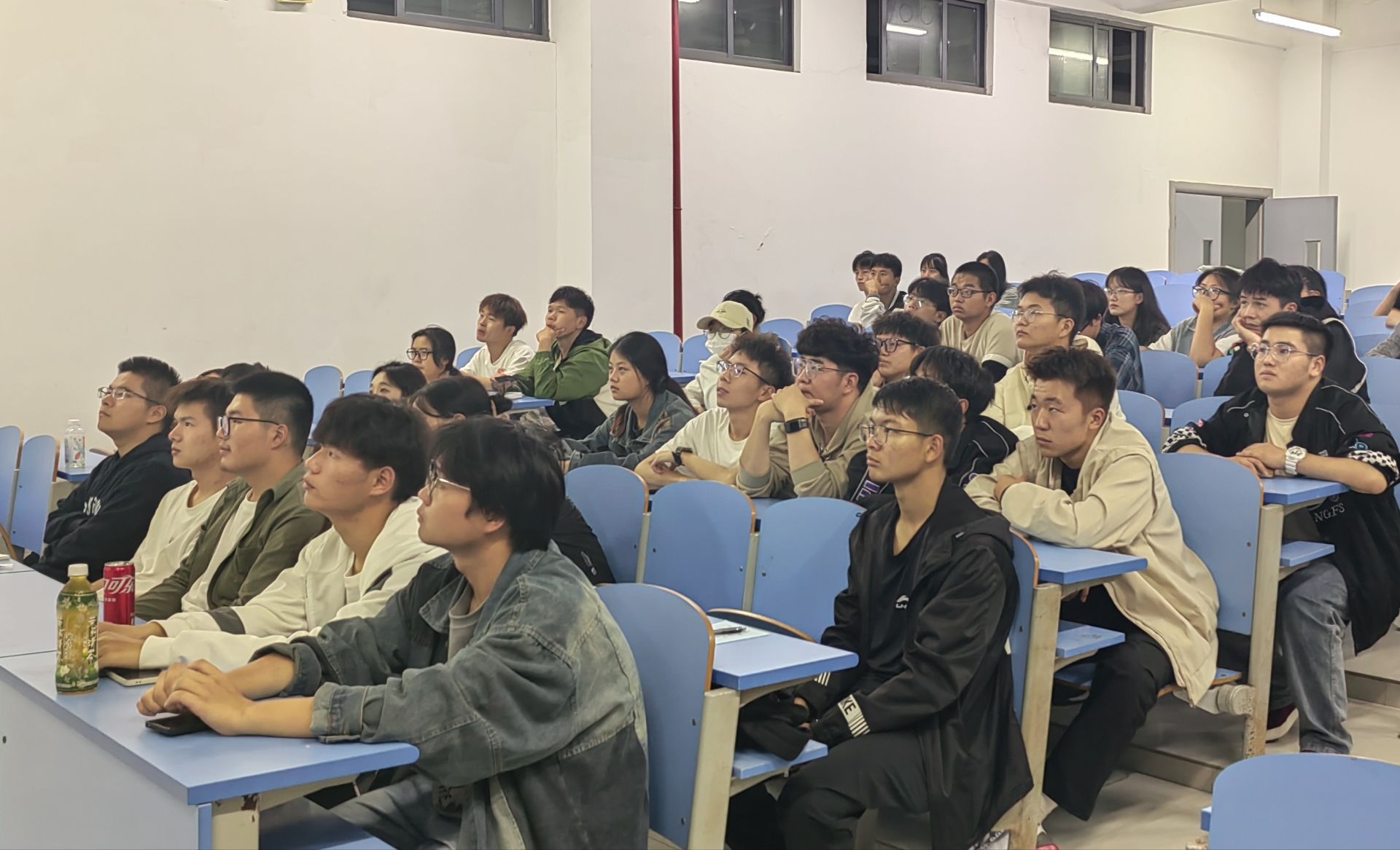 QQ图片20231019224952.jpg QQ图片20231019224952.jpg