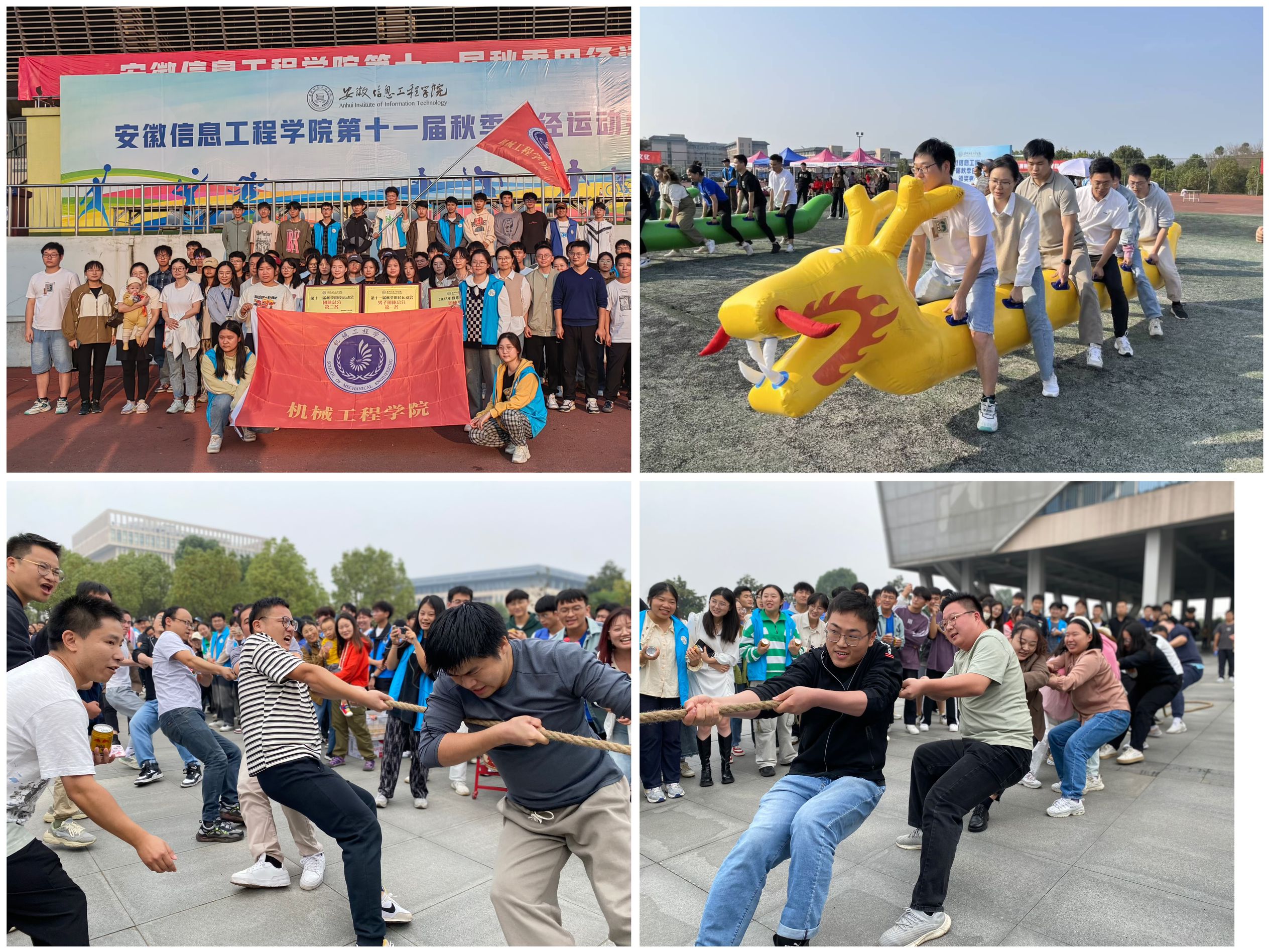 7104635C63BDC7DEA5D9188C2FA1A875.png 7104635C63BDC7DEA5D9188C2FA1A875.png