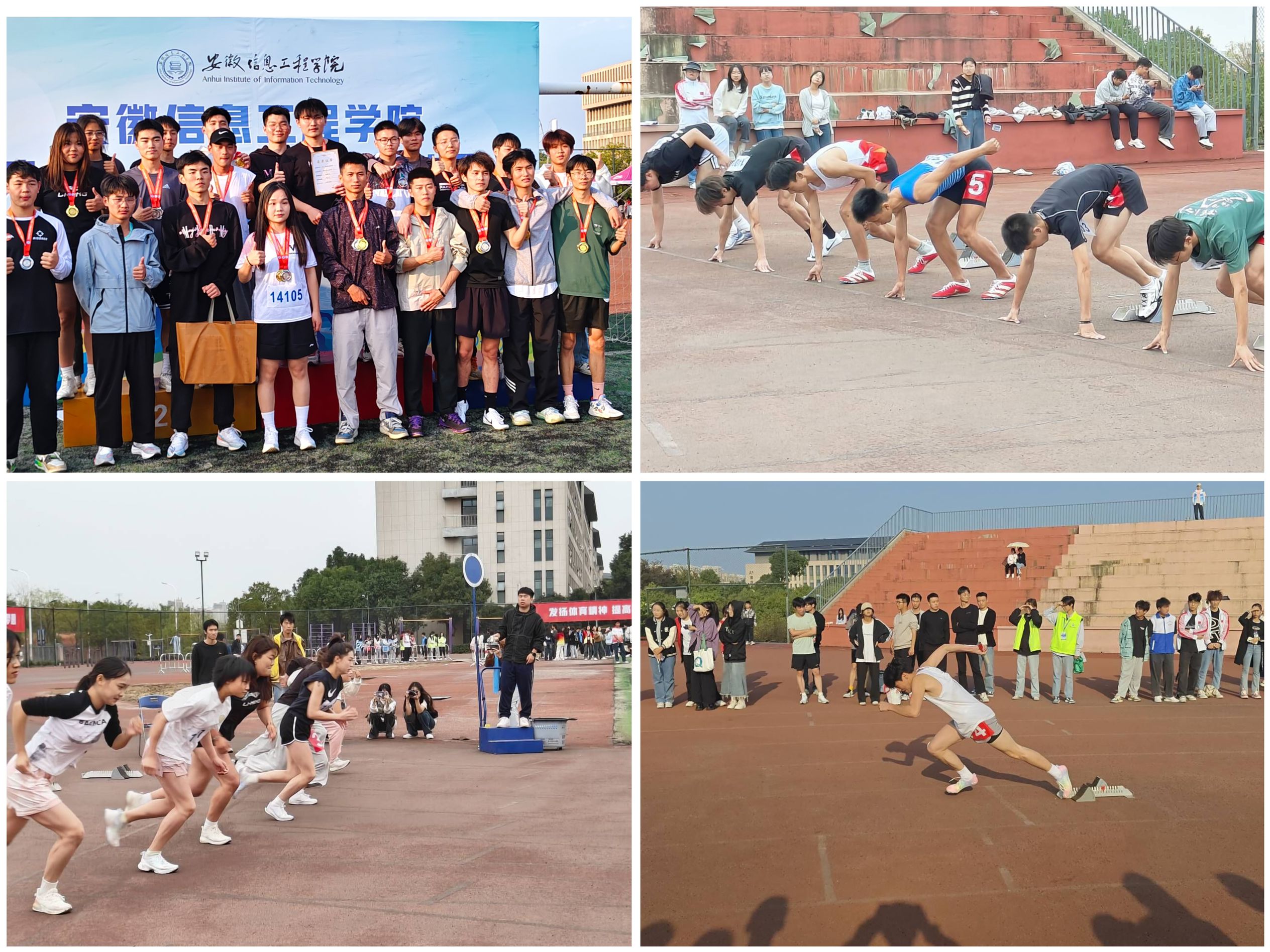 4667A5D1D06BF04015E90B734D6F6B60.png 4667A5D1D06BF04015E90B734D6F6B60.png