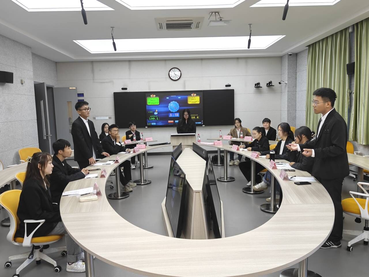 QQ图片20231101165040.jpg QQ图片20231101165040.jpg