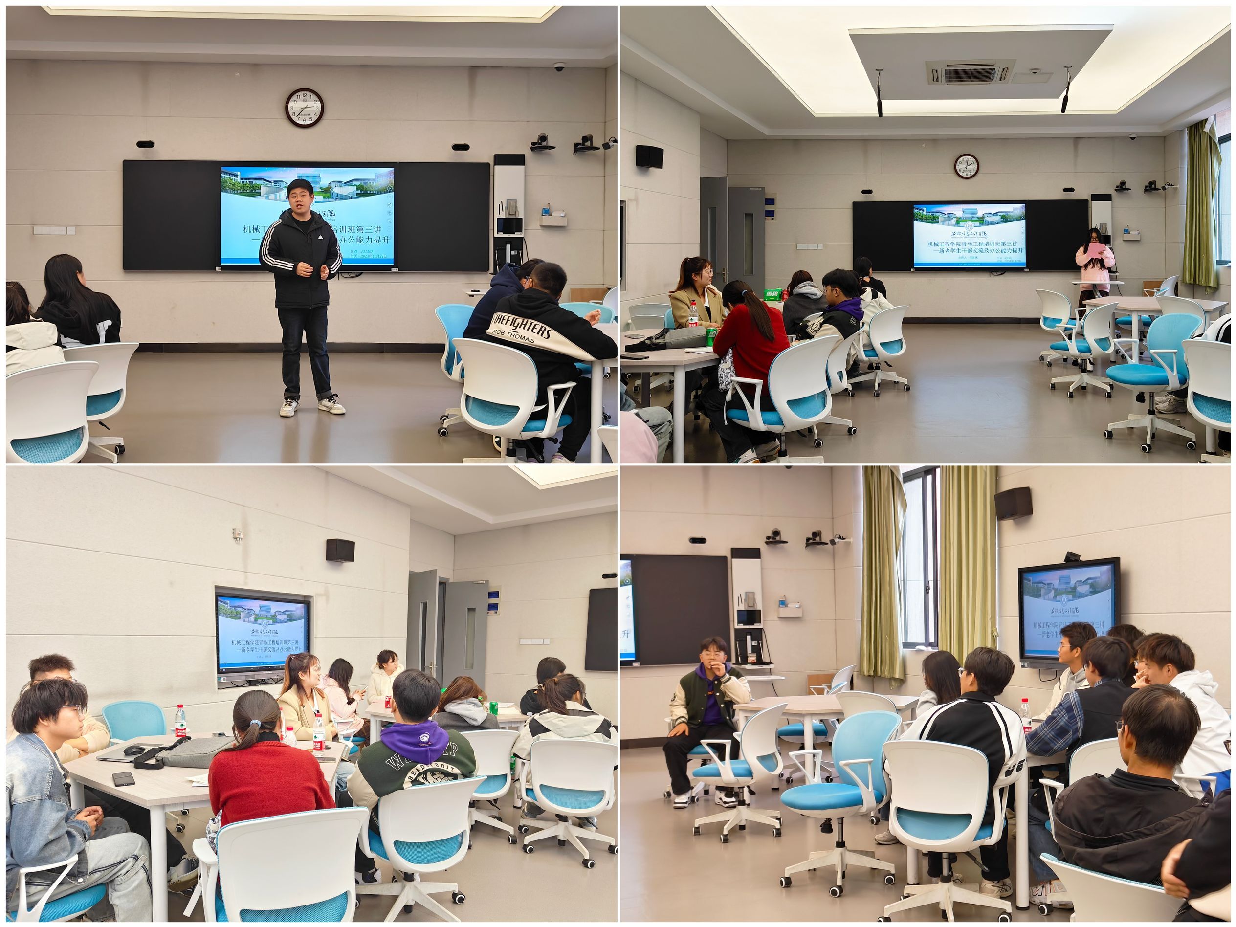 哎哎哎.jpg 哎哎哎.jpg