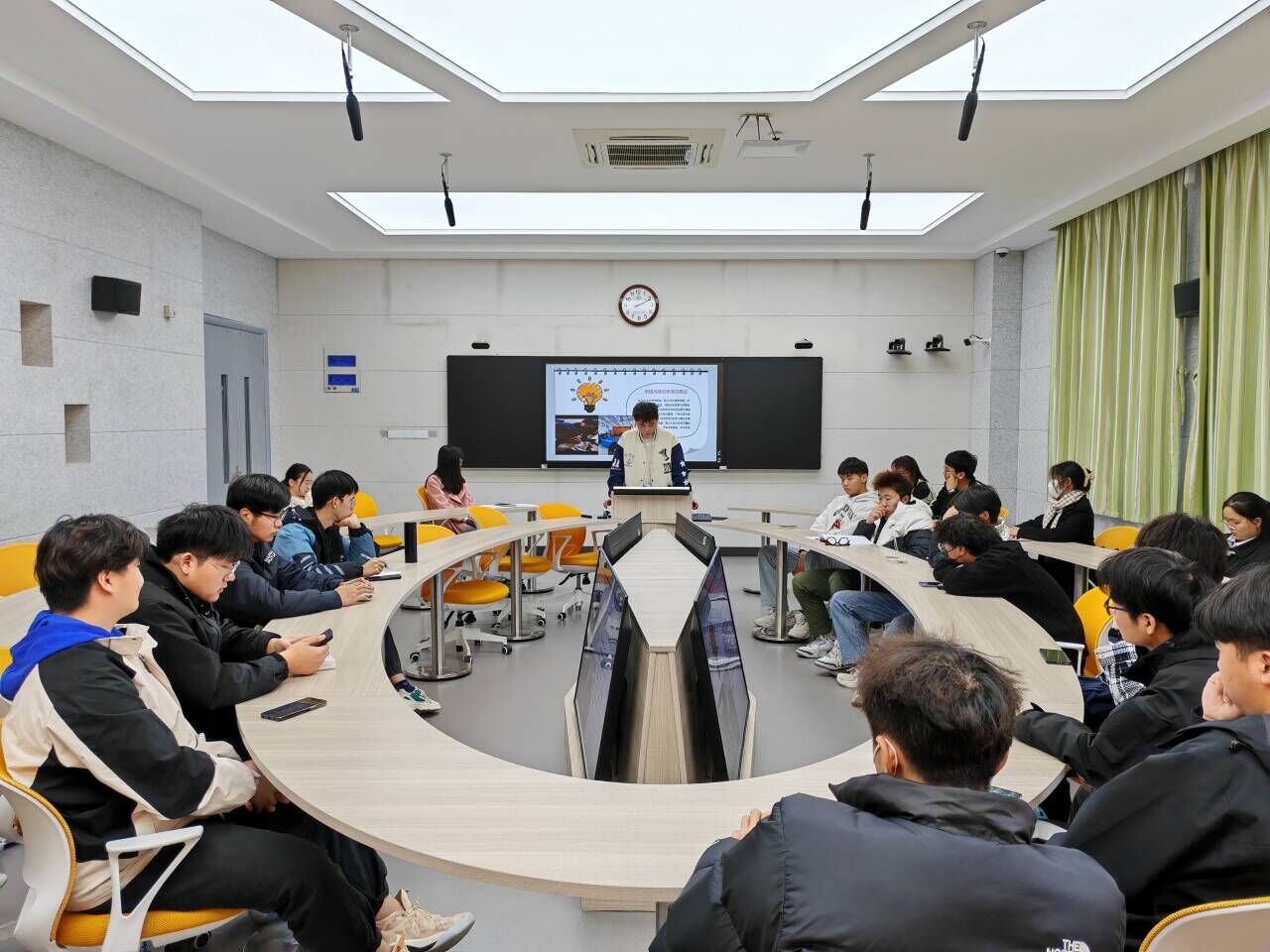 QQ图片20231129212619.jpg QQ图片20231129212619.jpg