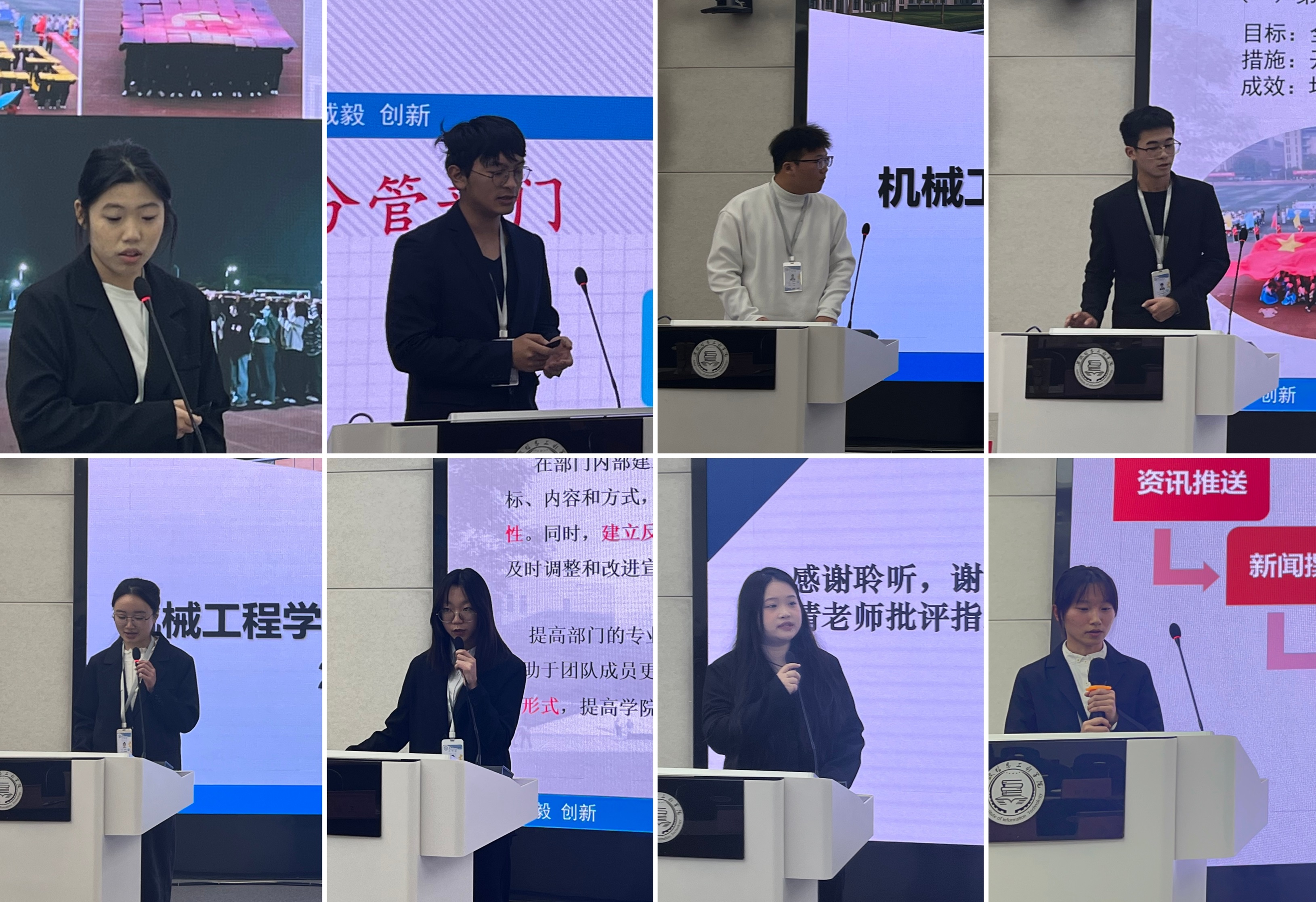 MTXX_PT20240101_132800163.jpg MTXX_PT20240101_132800163.jpg