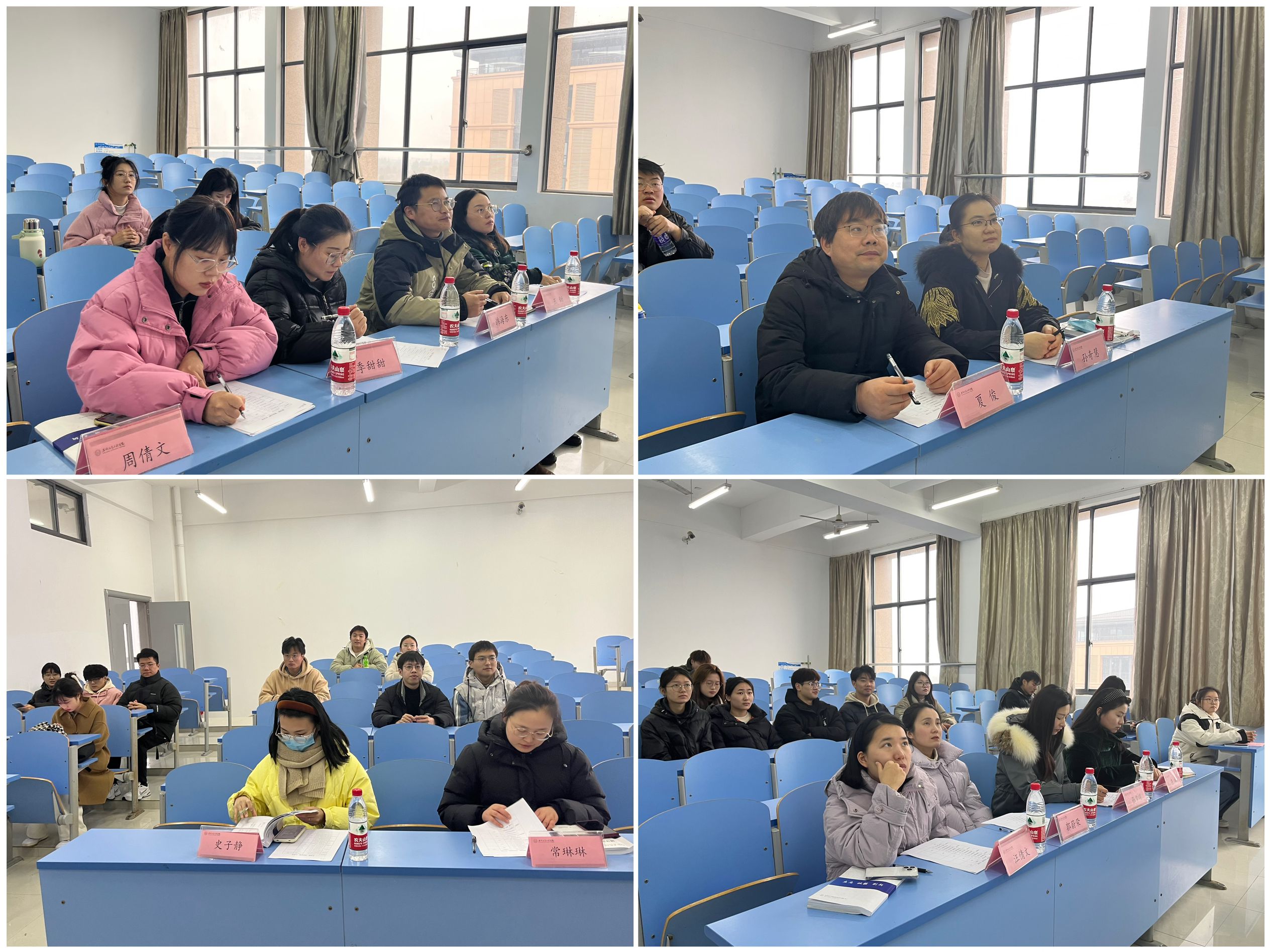 cb9c8557d4018569c351eb9c404d1409.jpg cb9c8557d4018569c351eb9c404d1409.jpg