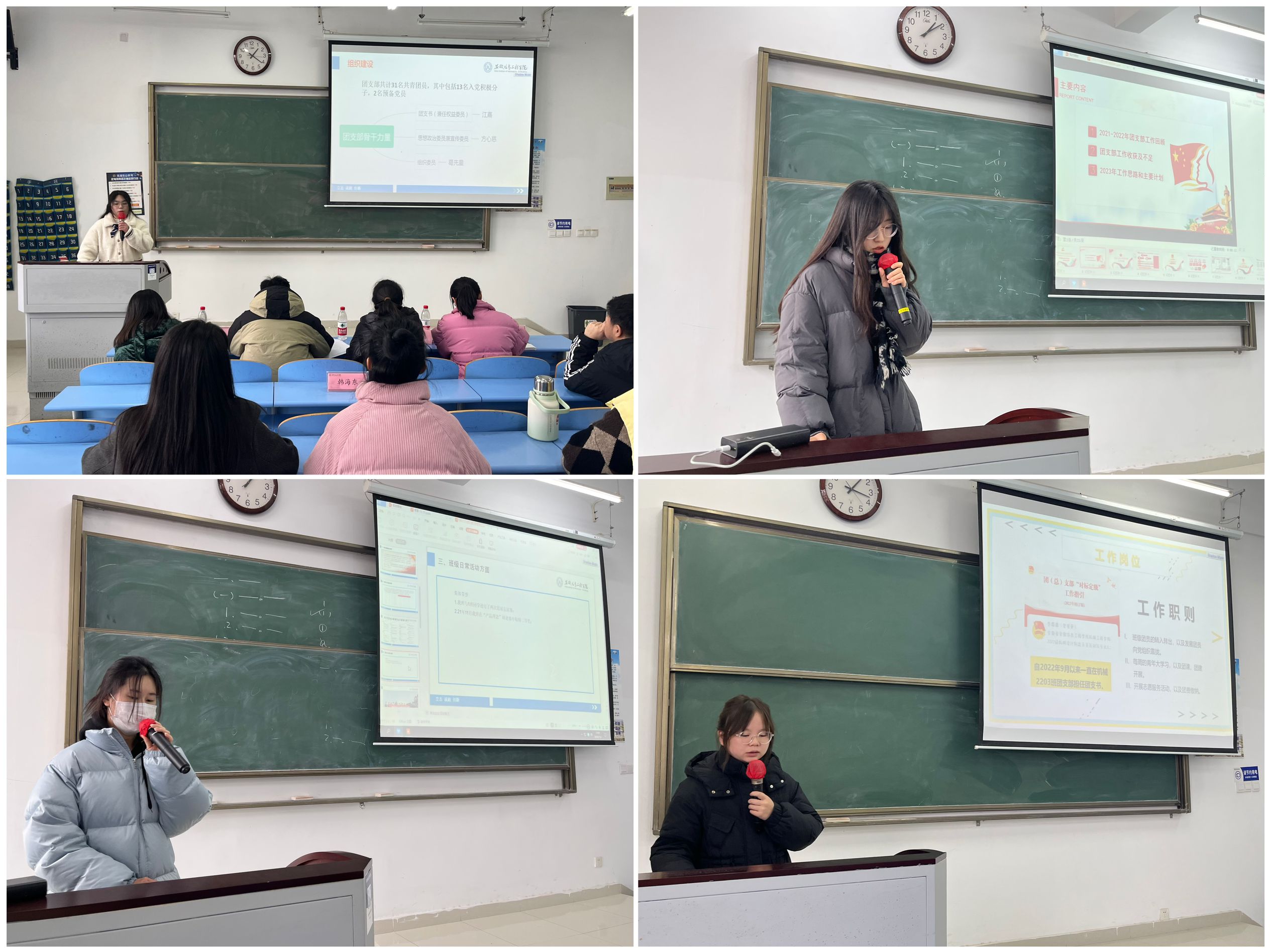 ad2527460ac798549e1622fb38f787ca.jpg ad2527460ac798549e1622fb38f787ca.jpg