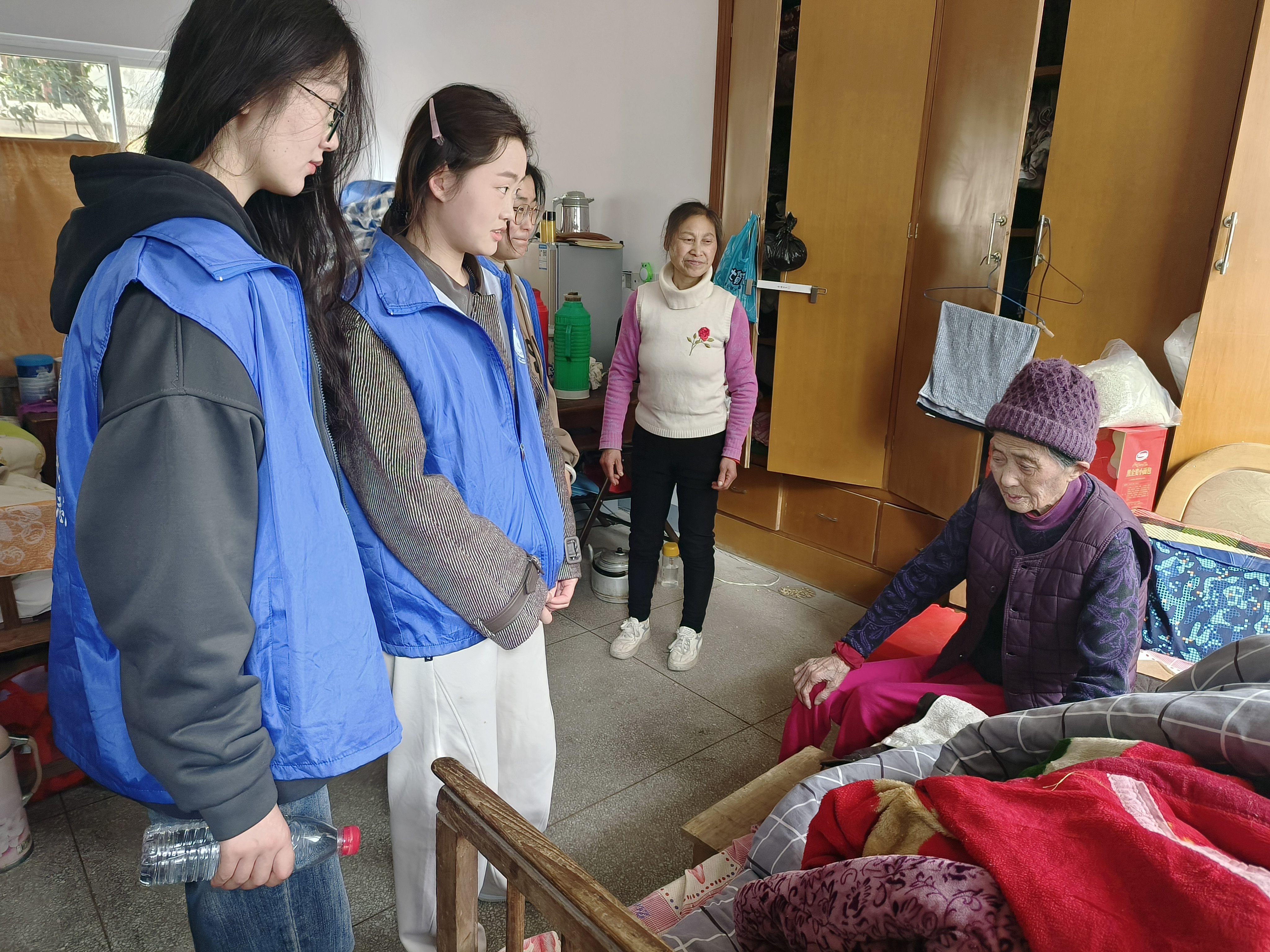 QQ图片20240318203304.jpg QQ图片20240318203304.jpg