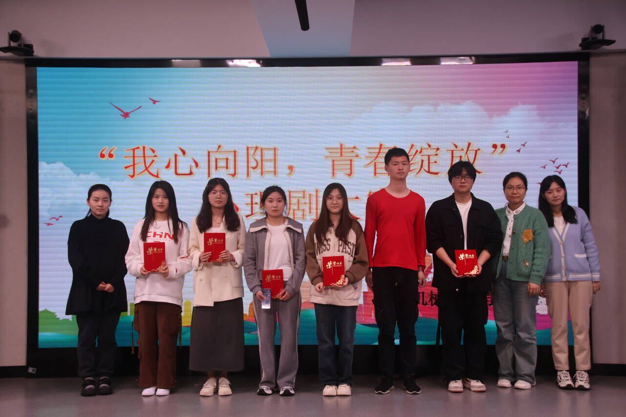 QQ图片20240417210238.jpg QQ图片20240417210238.jpg