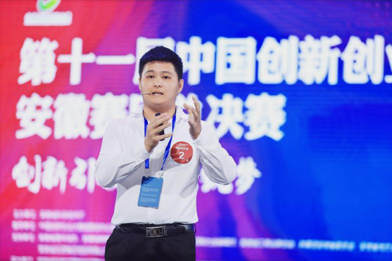 图片27.png 图片27.png