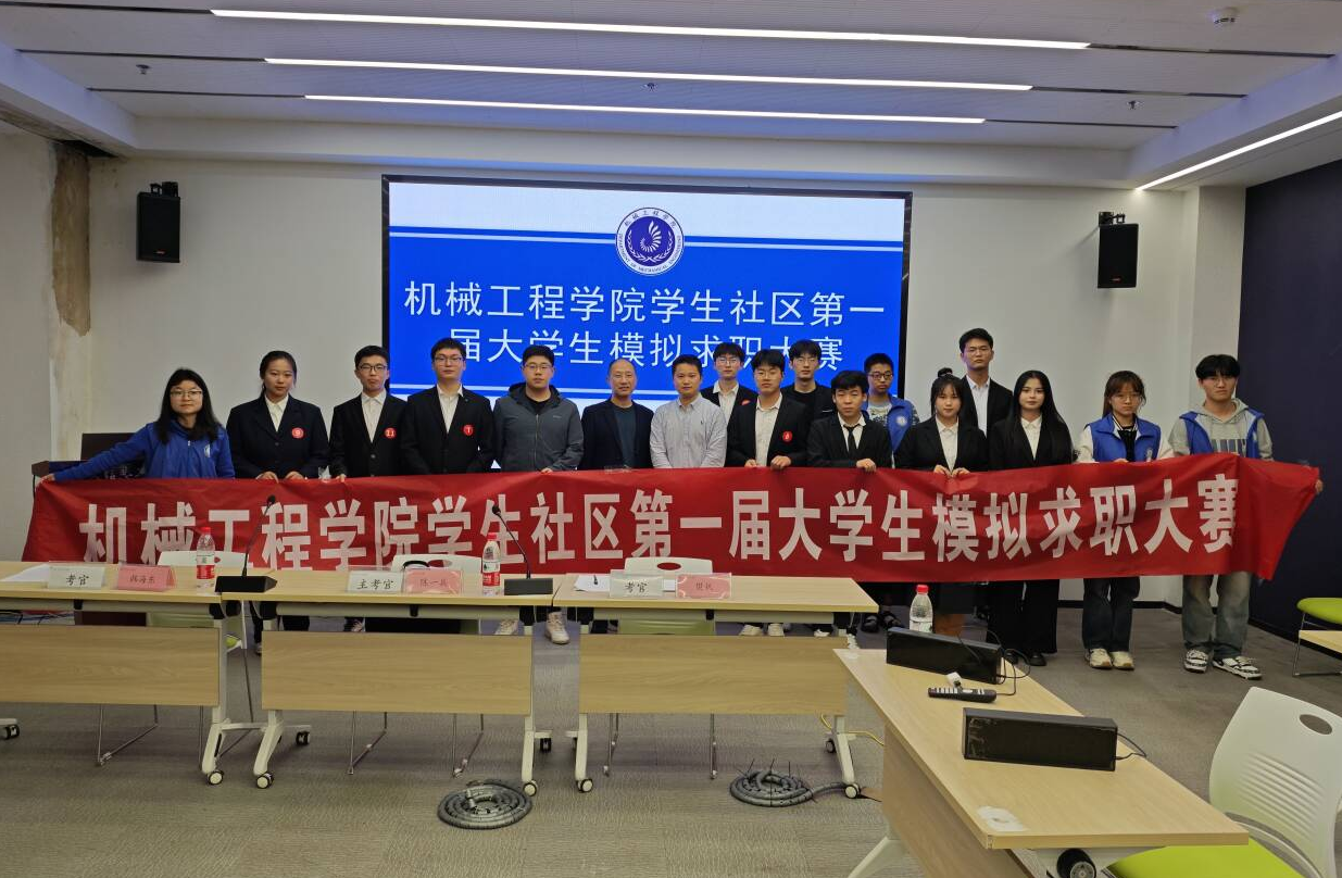 图片30.png 图片30.png