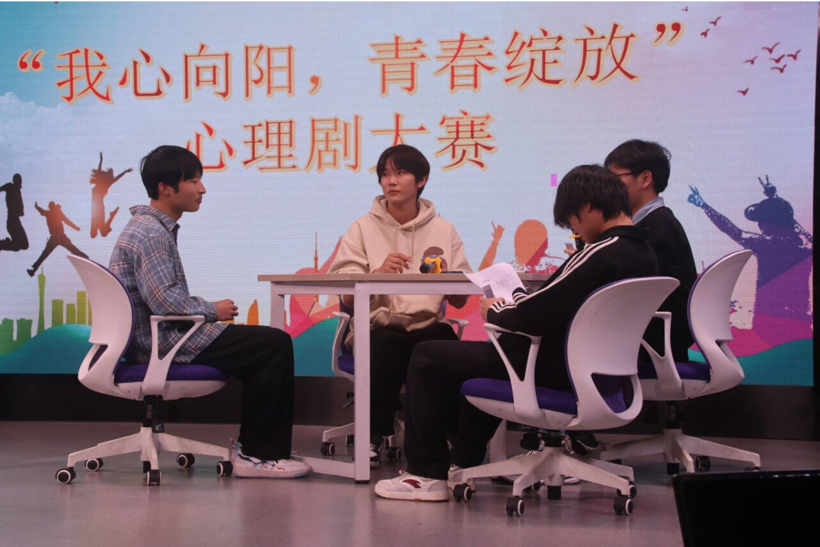 图片32.png 图片32.png