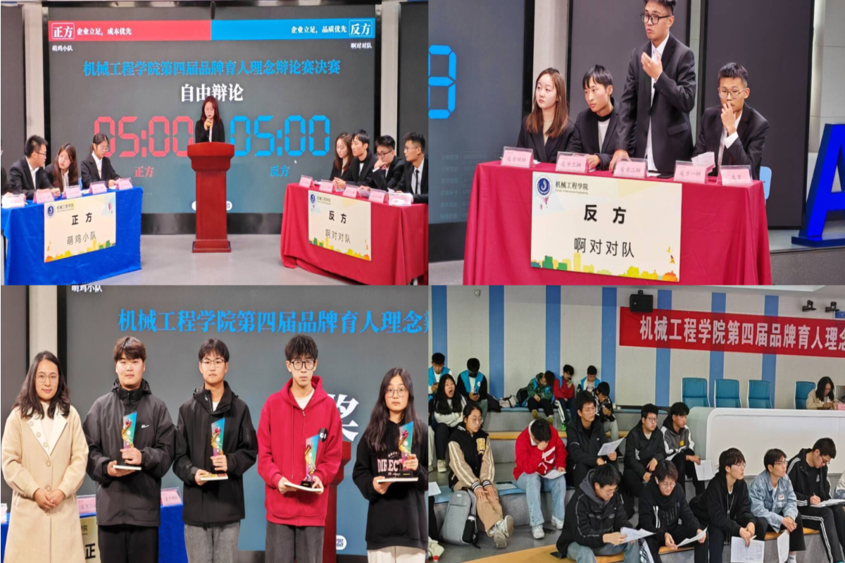 图片33.png 图片33.png