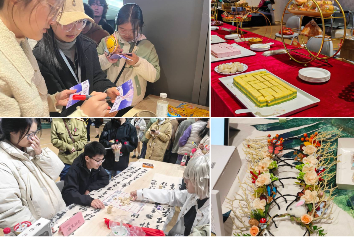 图片34.png 图片34.png