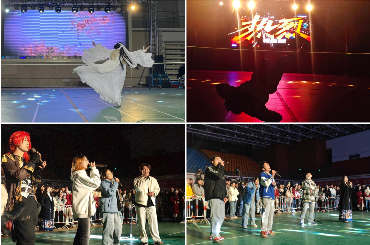 图片35.png 图片35.png