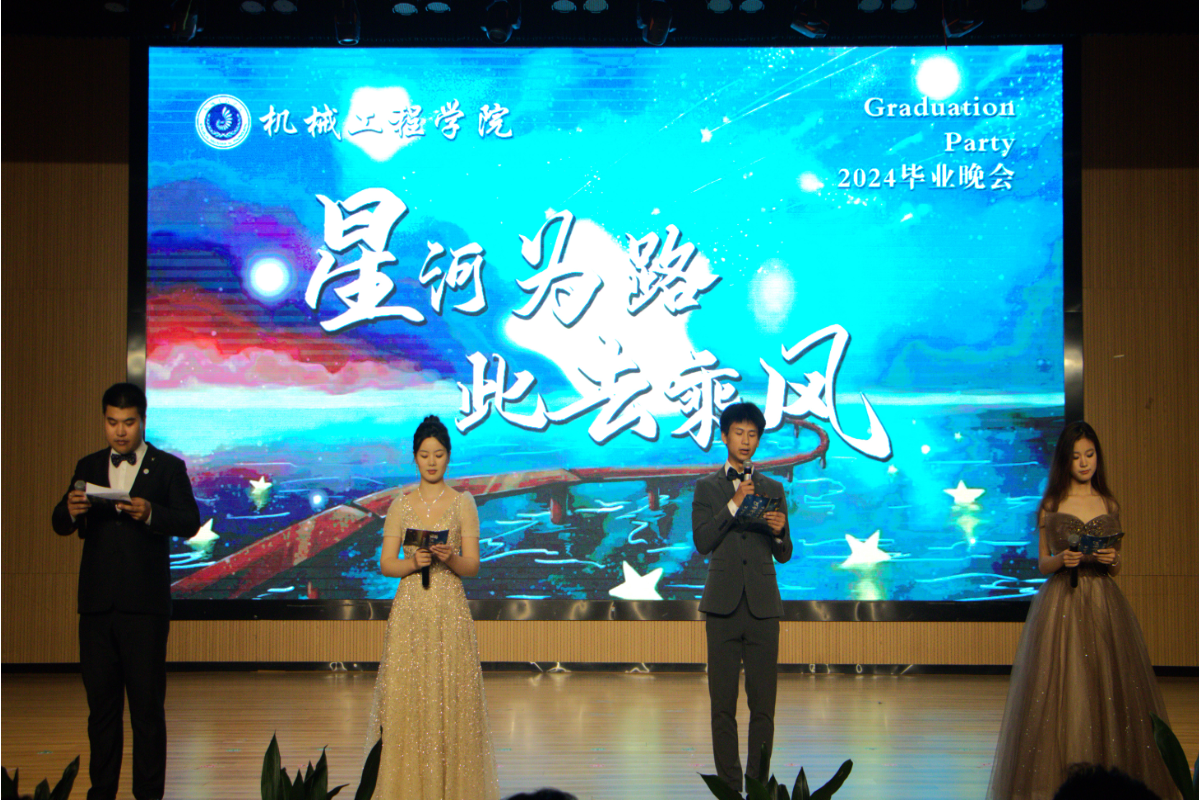 图片36.png 图片36.png